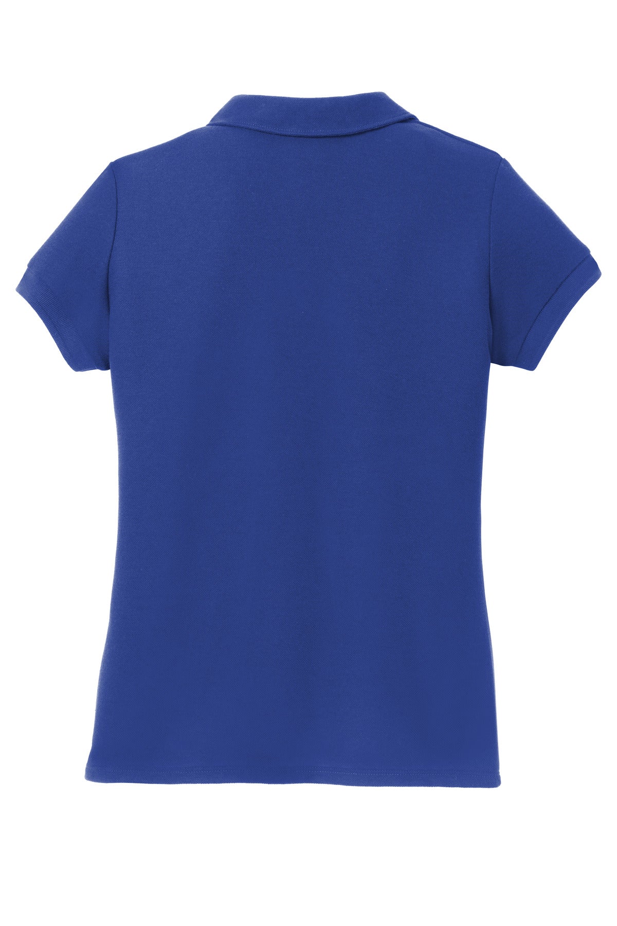 Back Product Royal