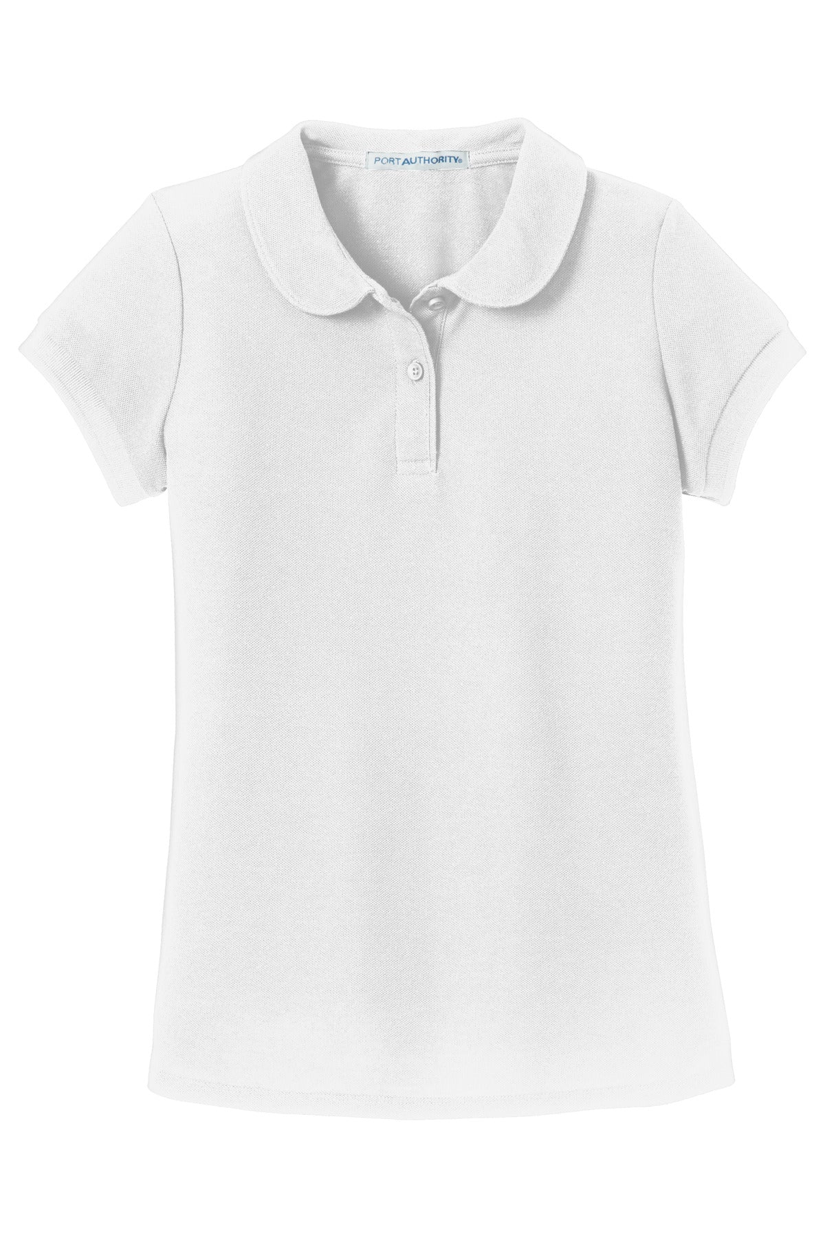 Product White