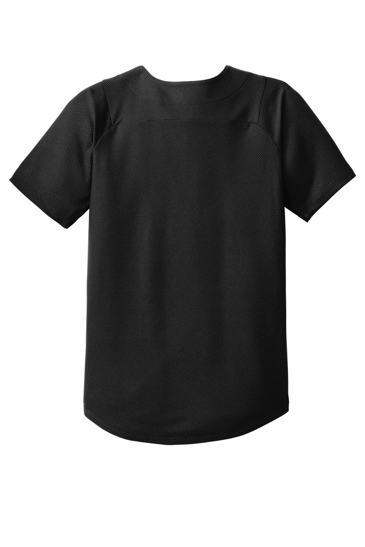 Back Product Black