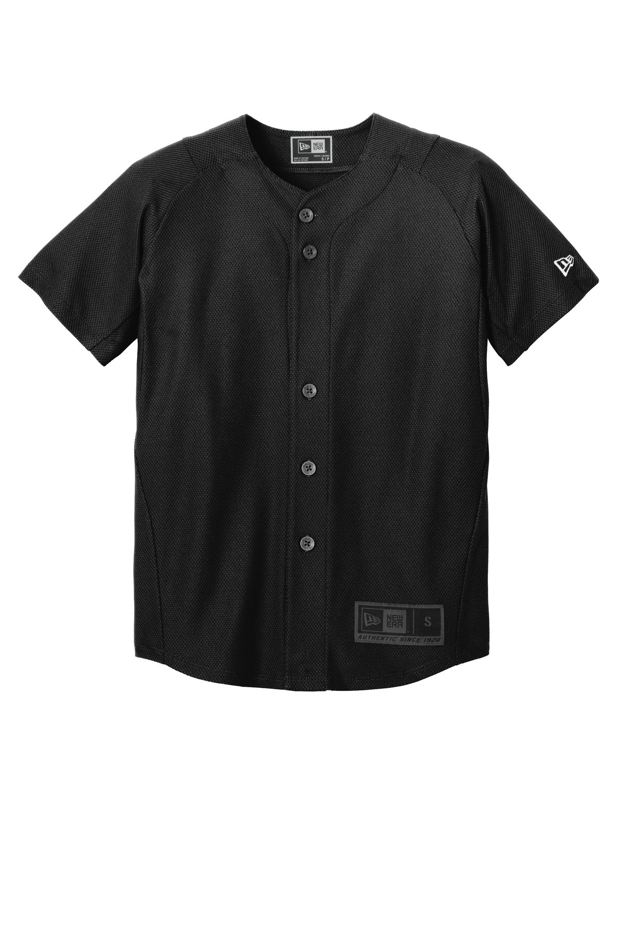 Product Black
