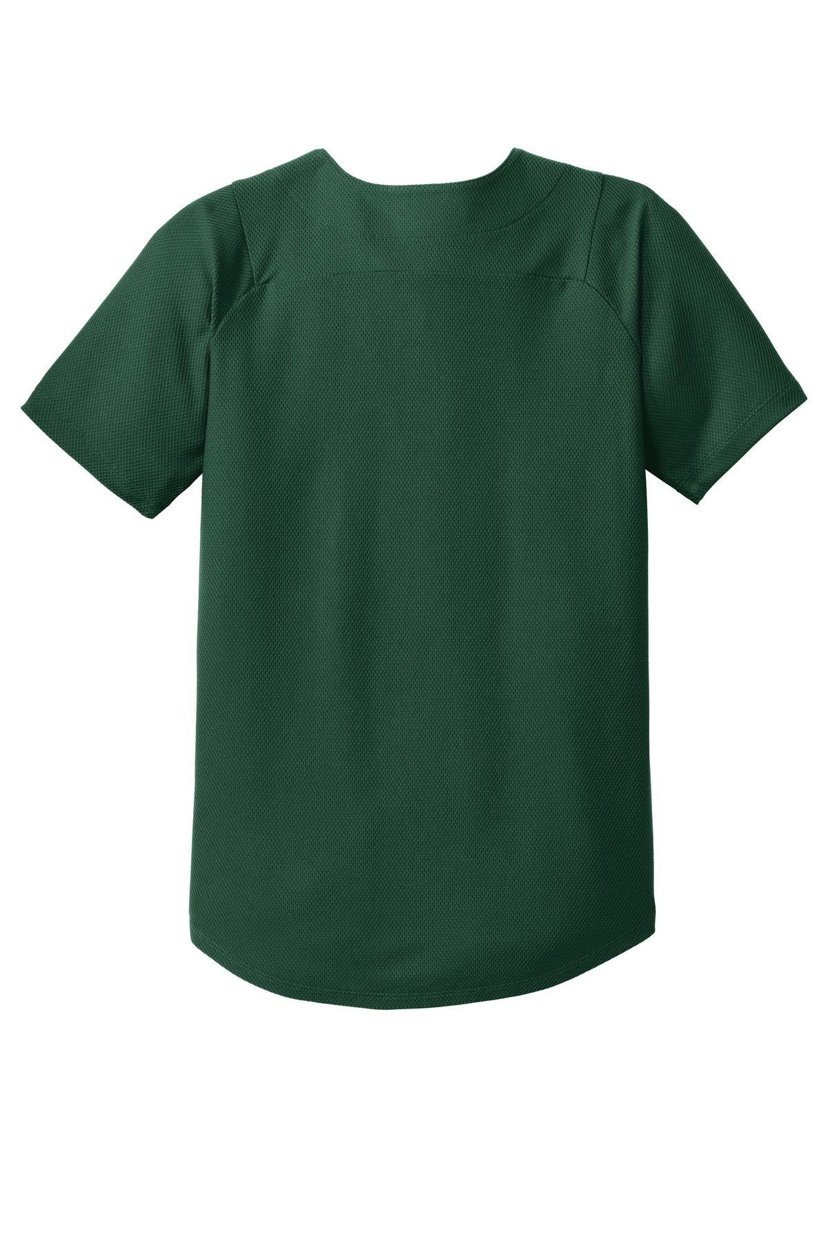 Back Product Dark Green