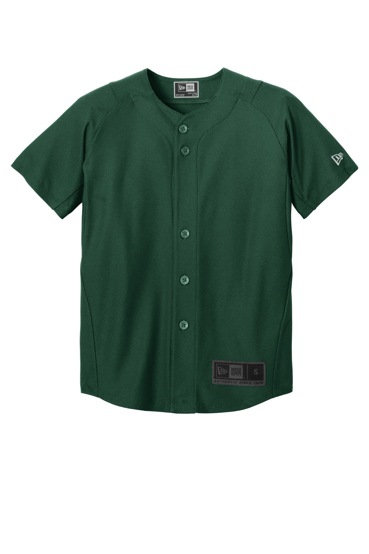 Product Dark Green