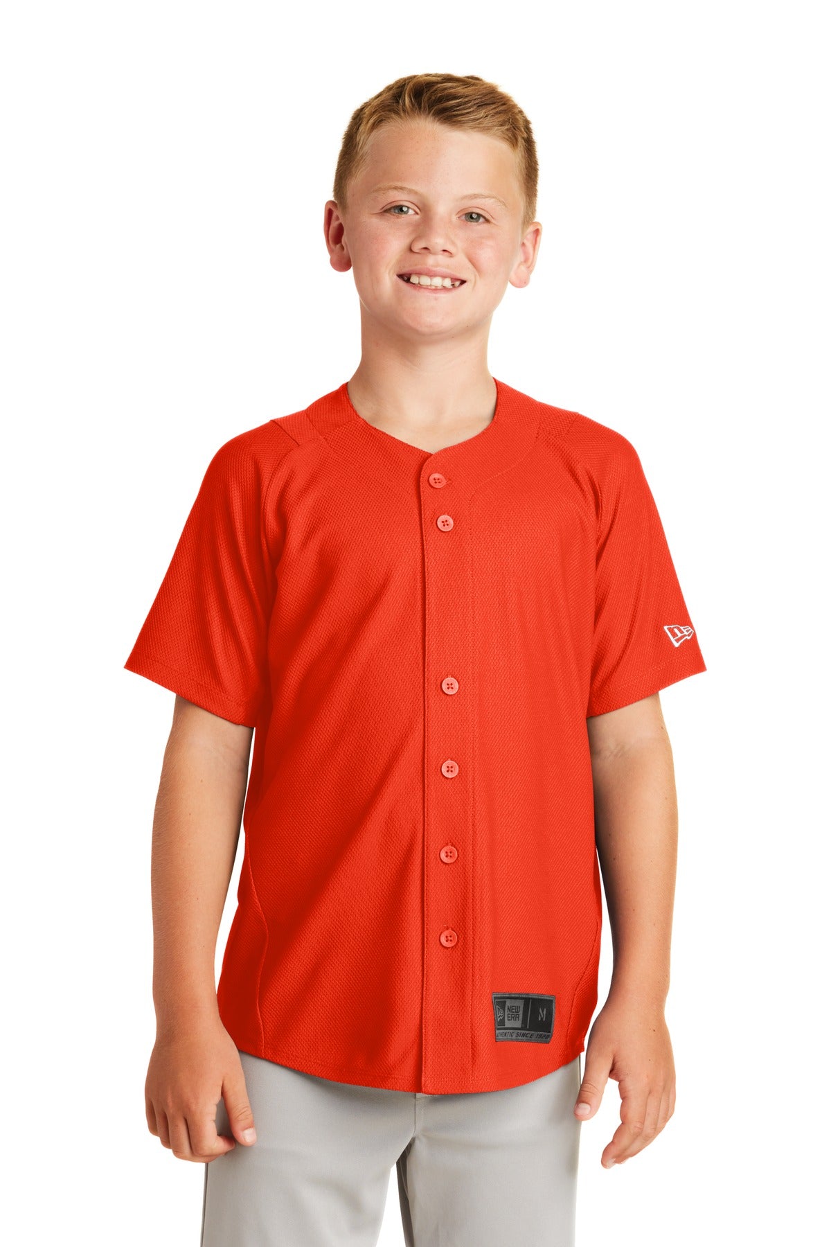 Model Deep Orange