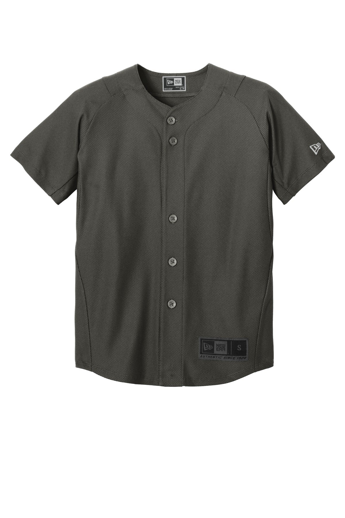 Product Graphite
