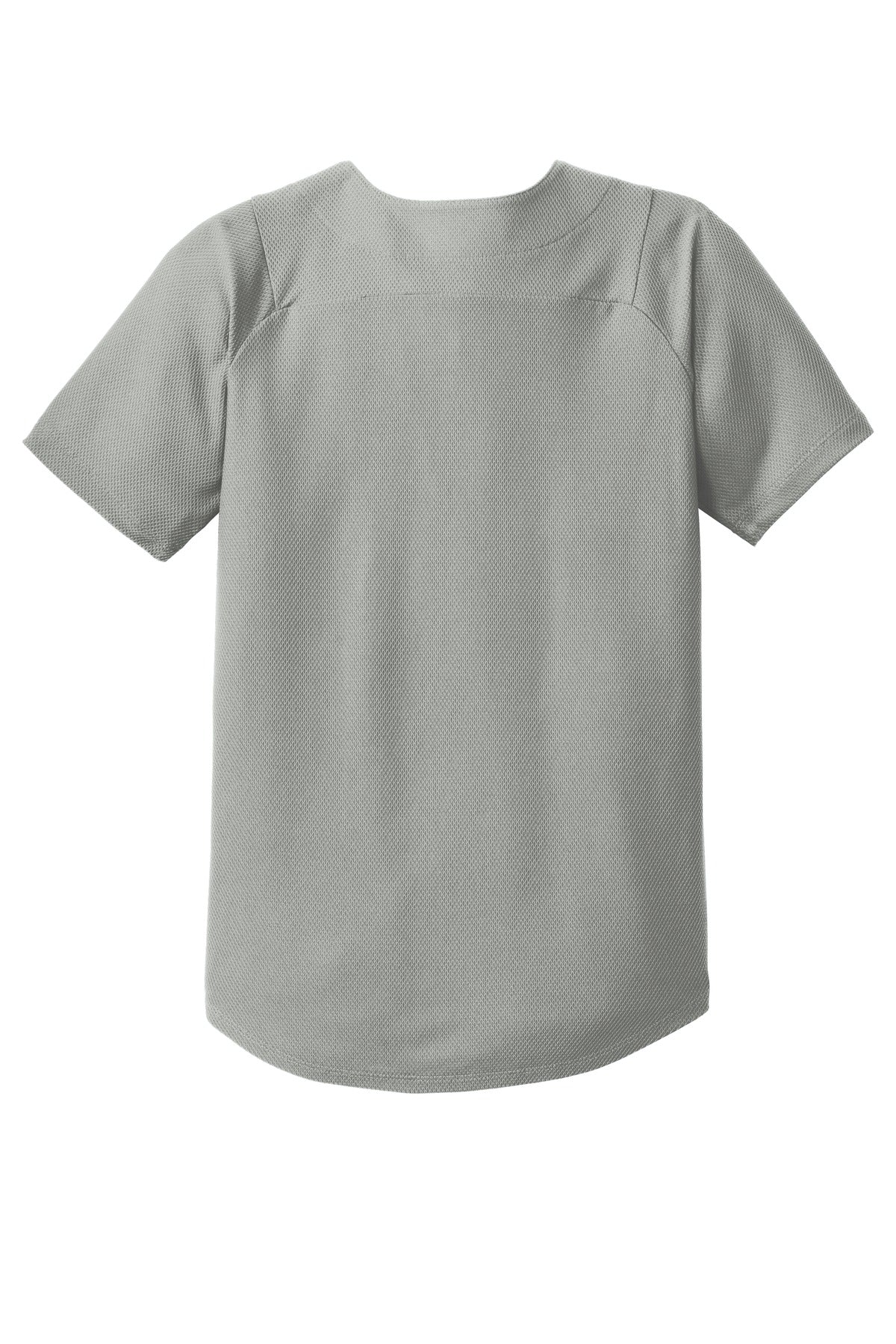 Back Product Grey