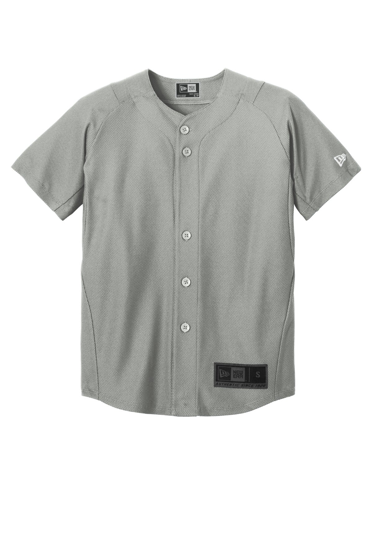 Product Grey
