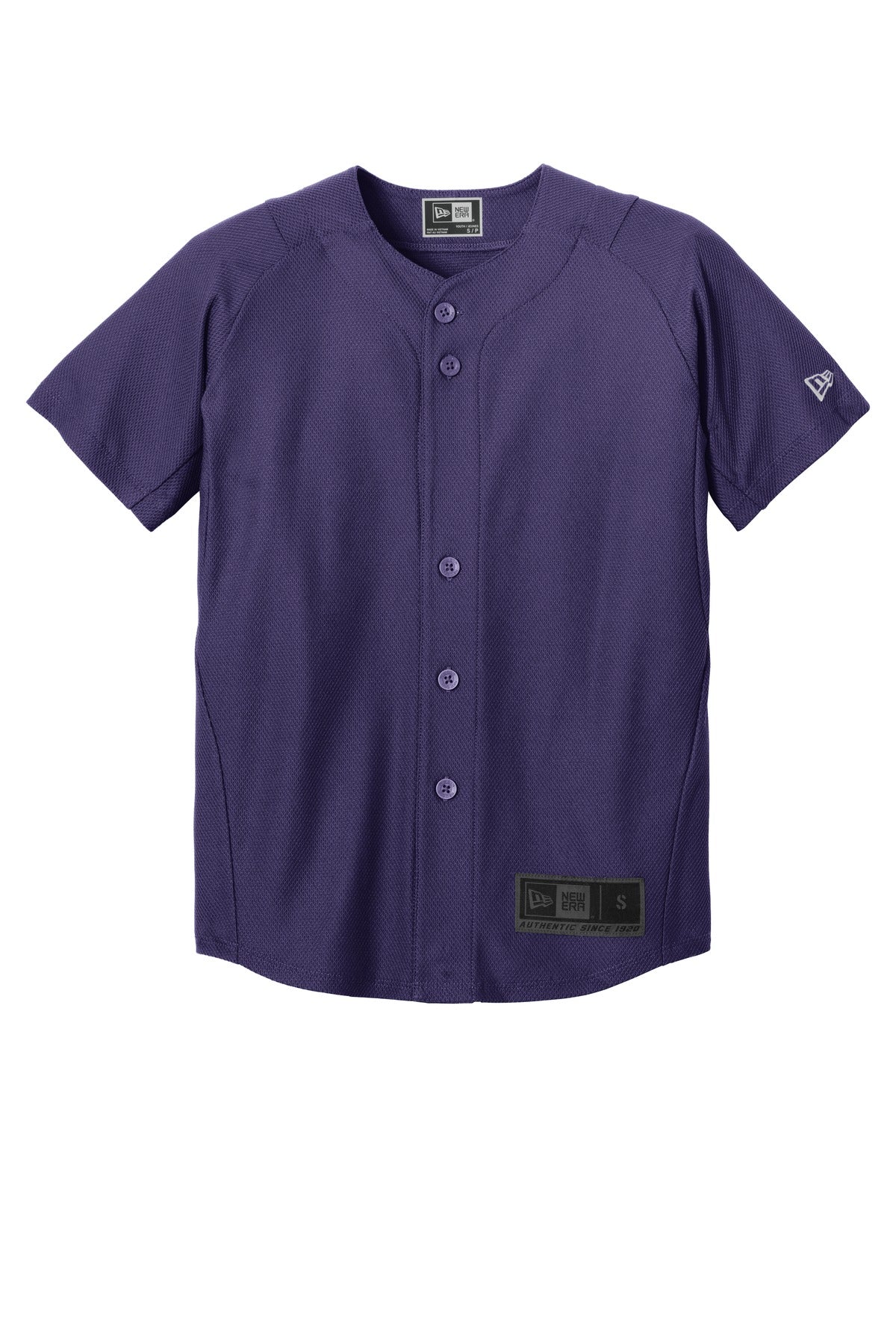 Product Purple