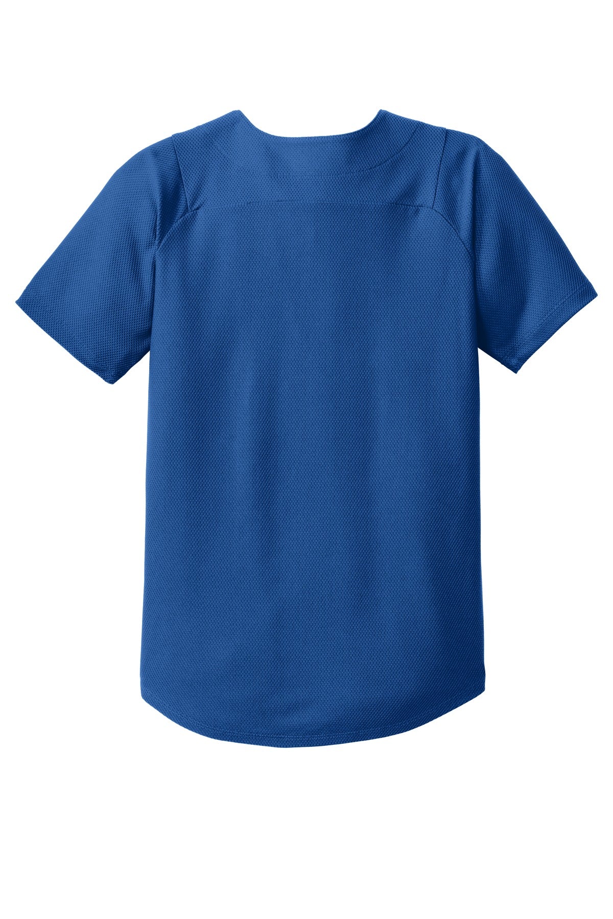 Back Product Royal