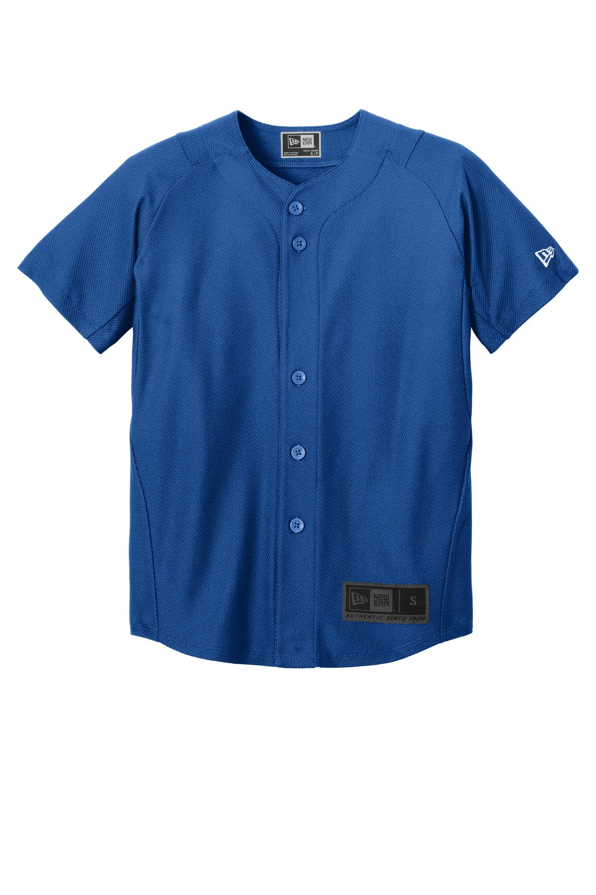 Product Royal