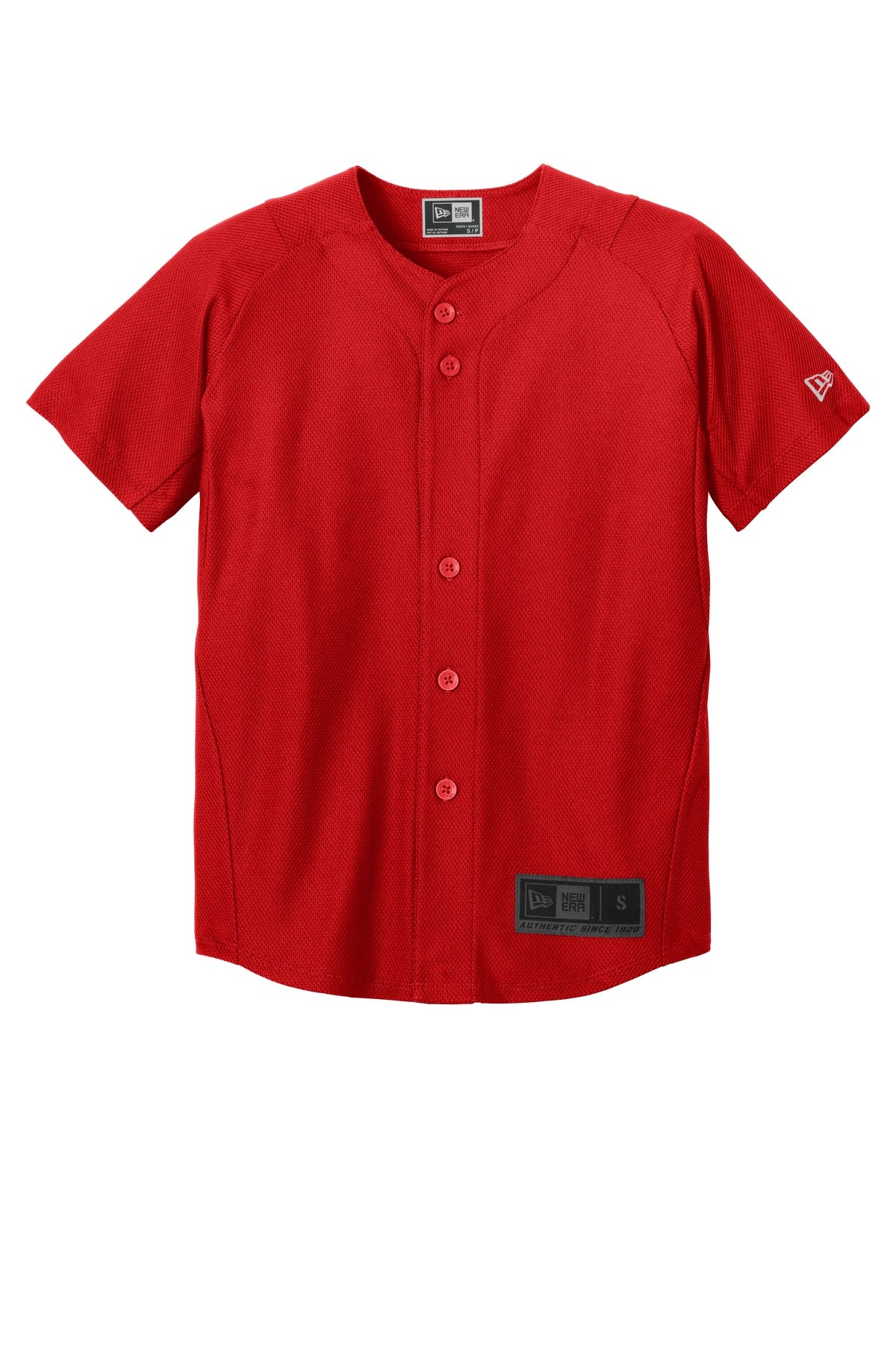 Product Scarlet