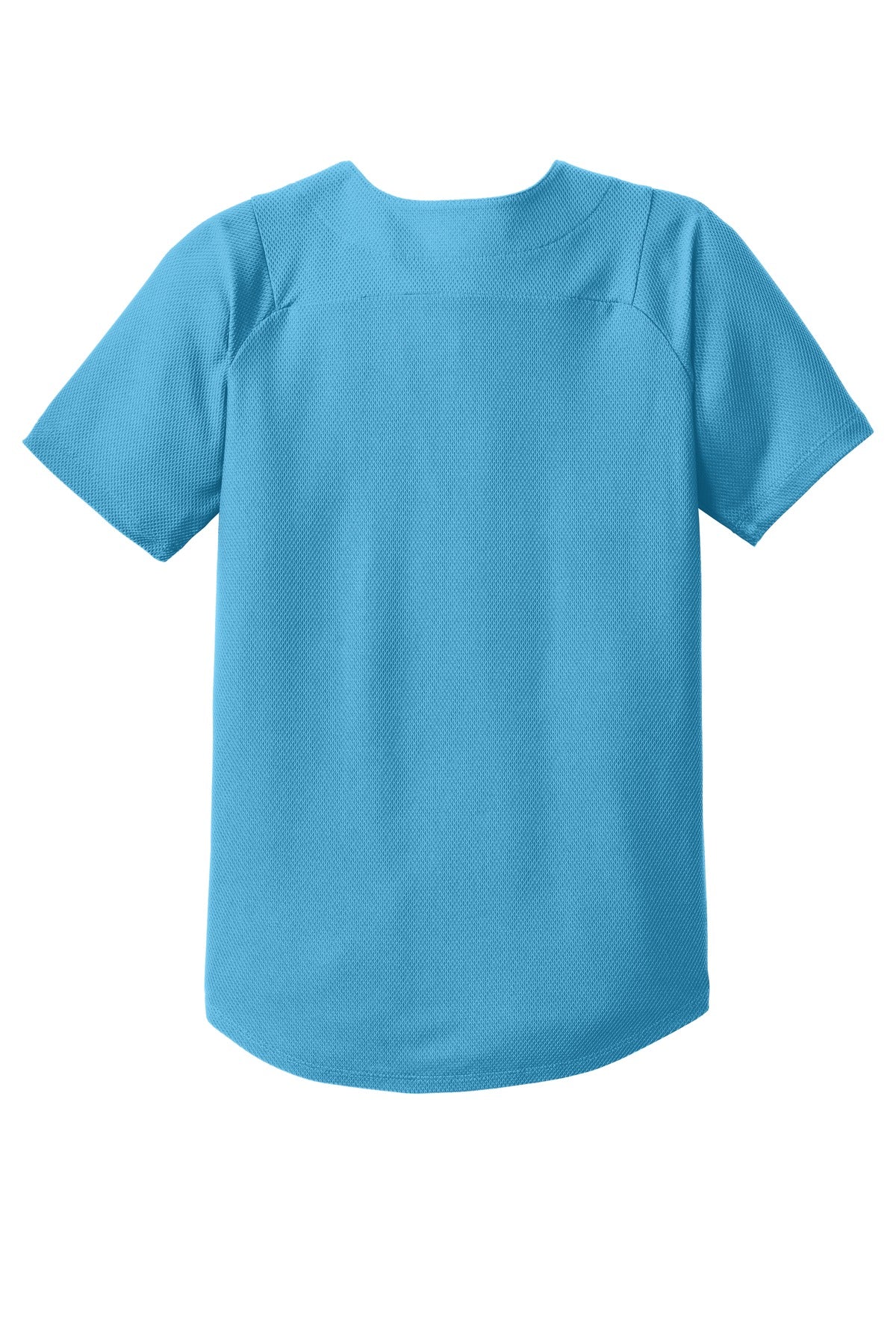 Back Product Sky Blue