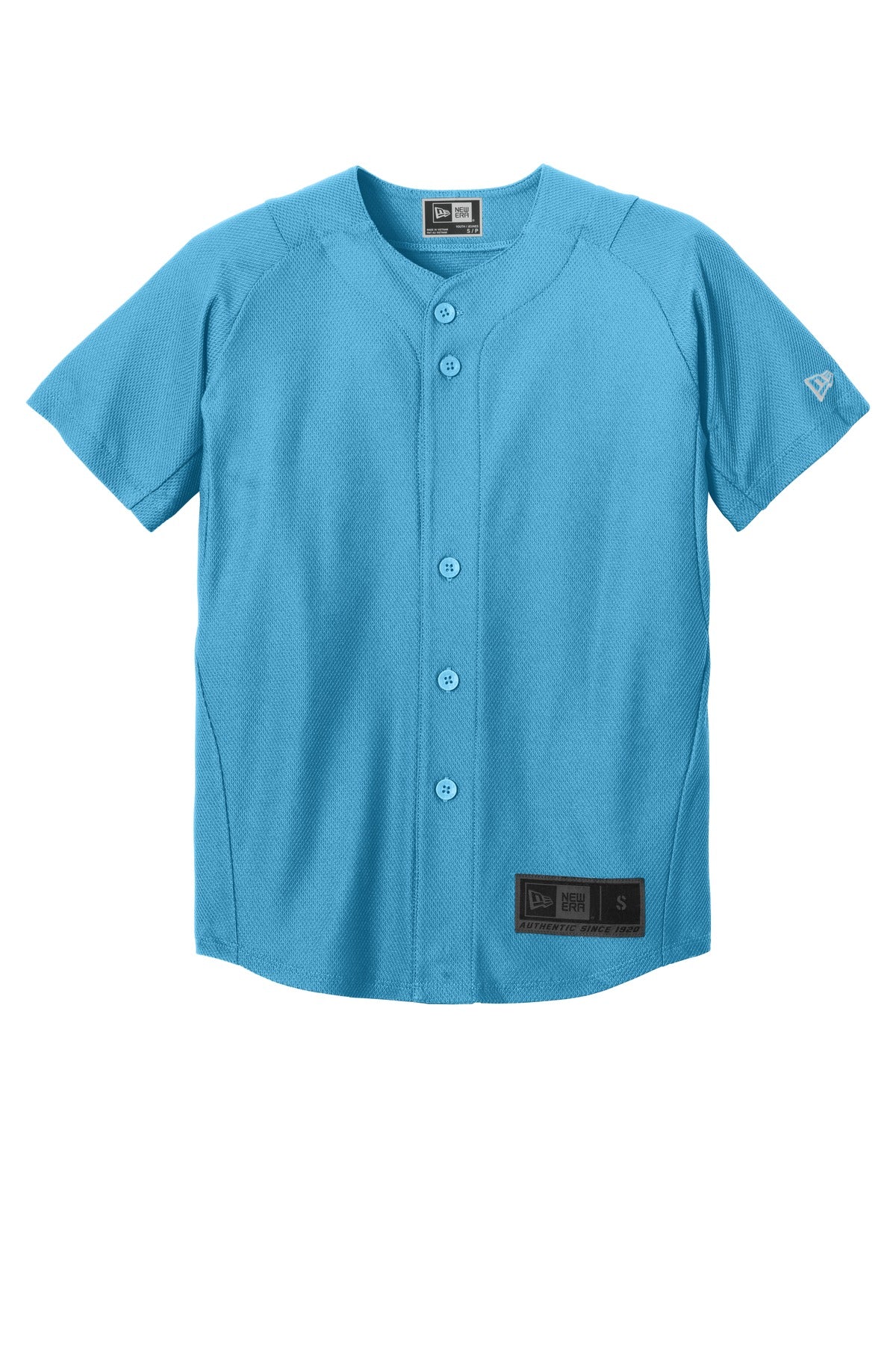Product Sky Blue