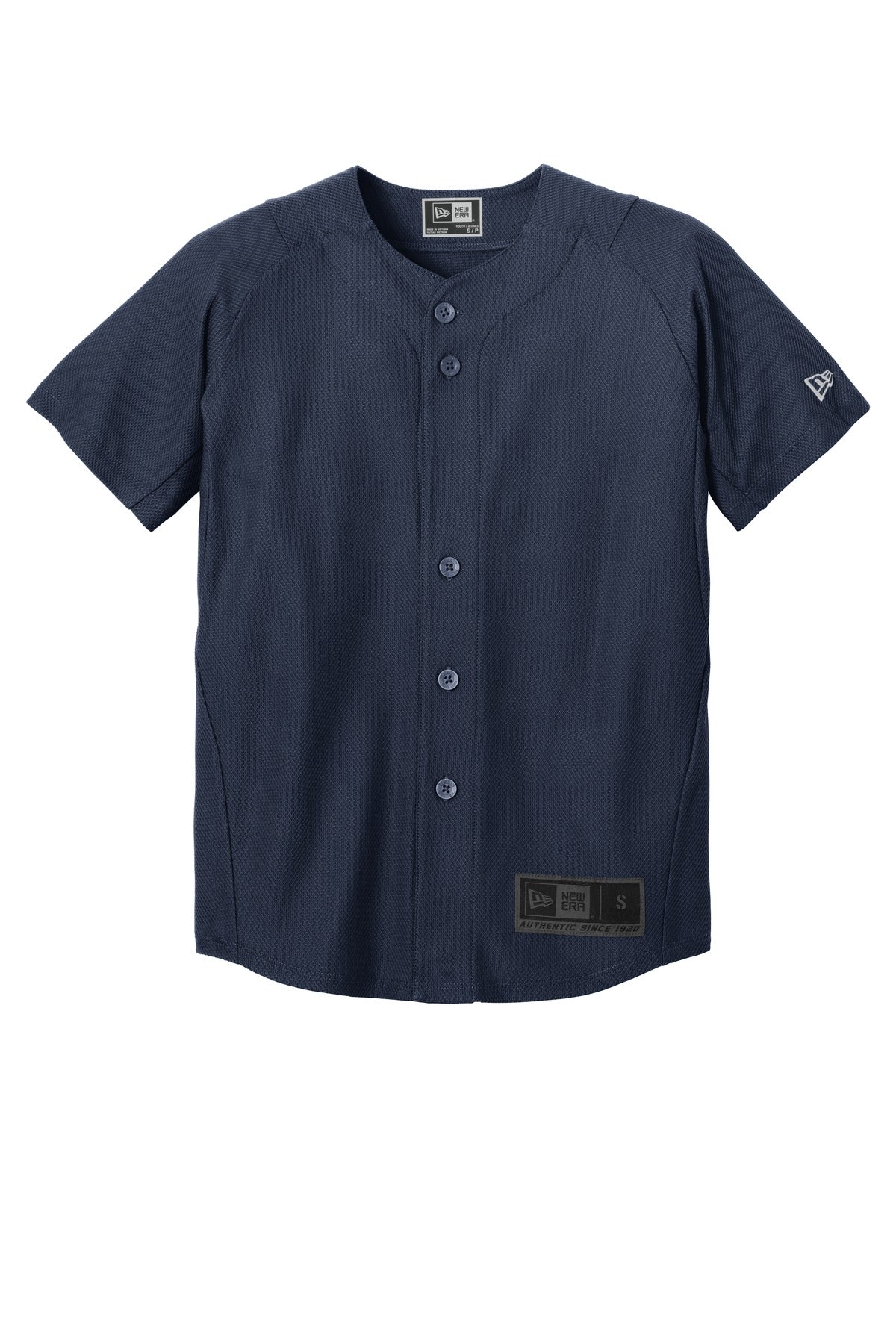 Product True Navy