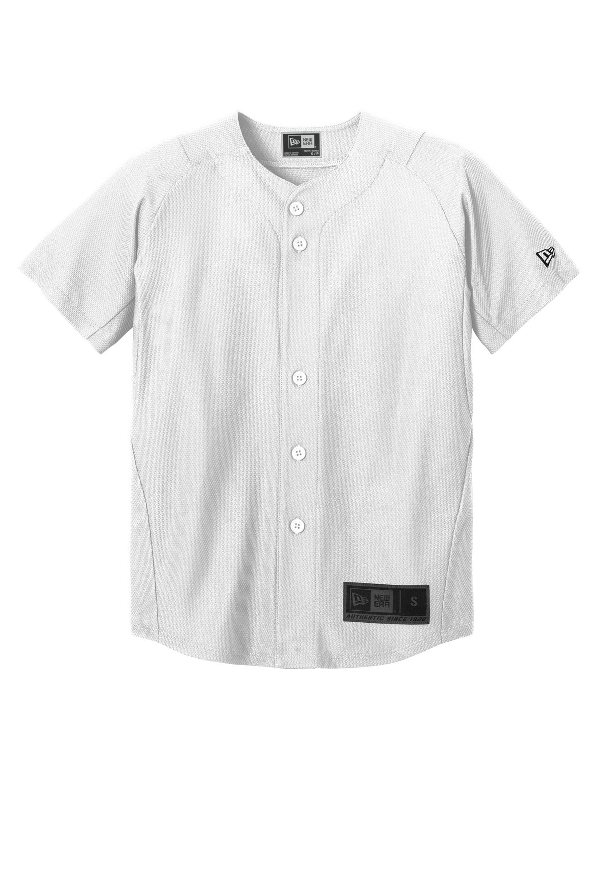 Product White