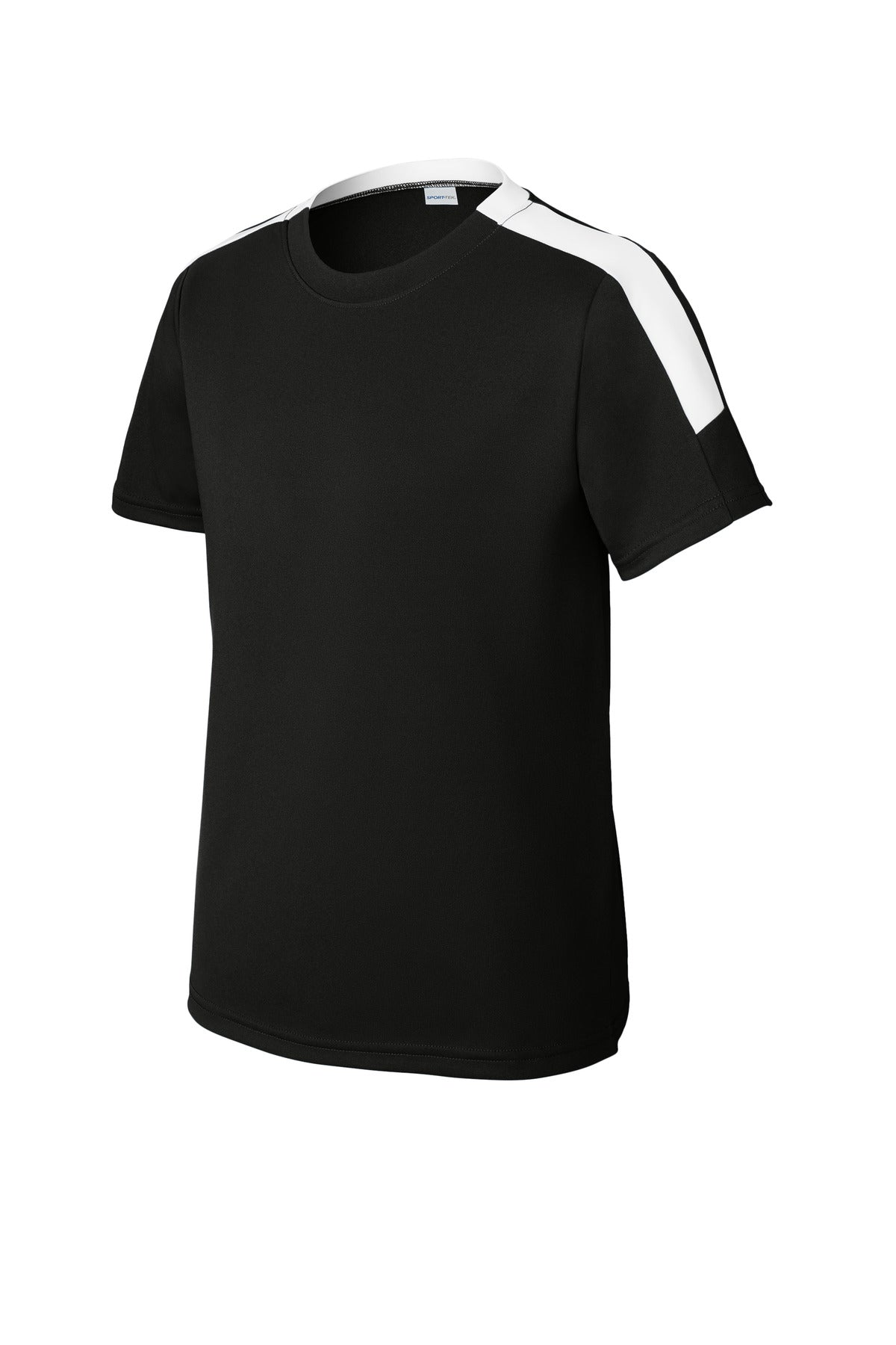 Product Black/ White