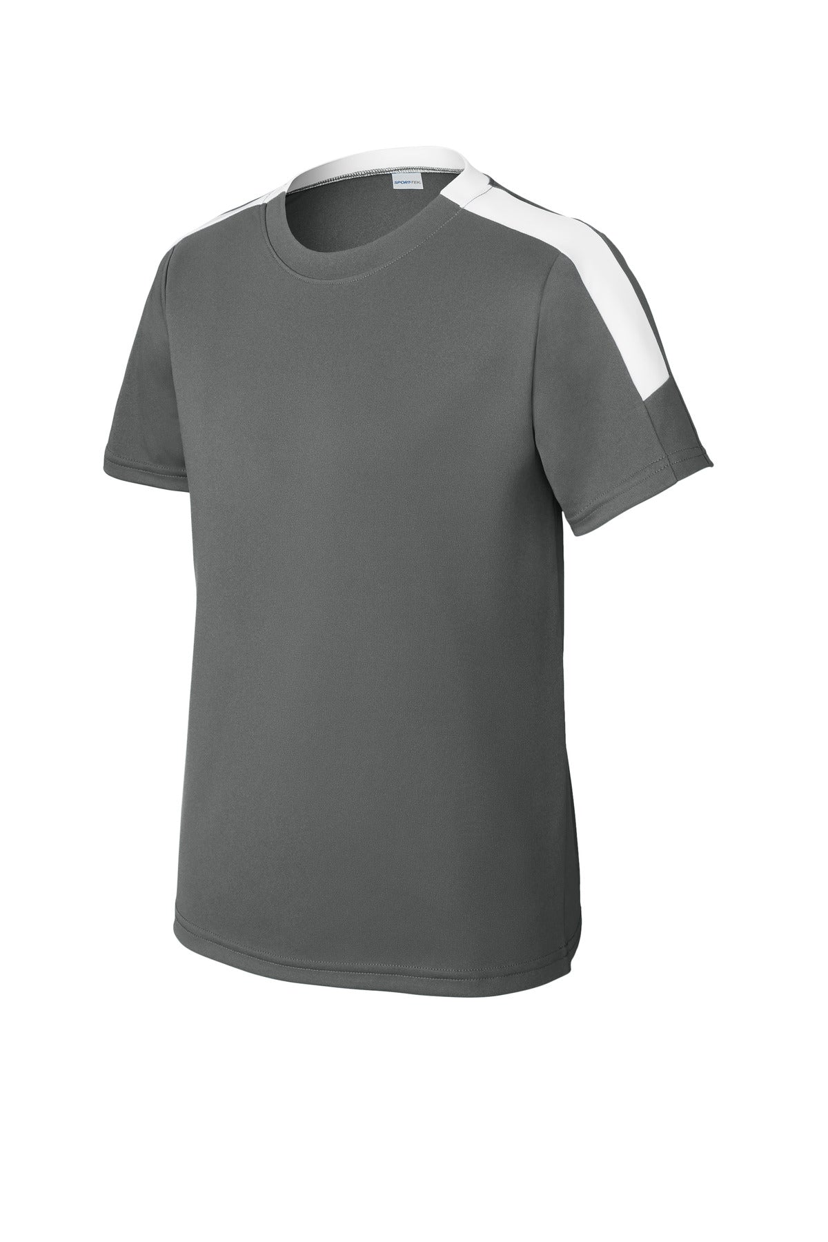 Product Iron Grey/ White