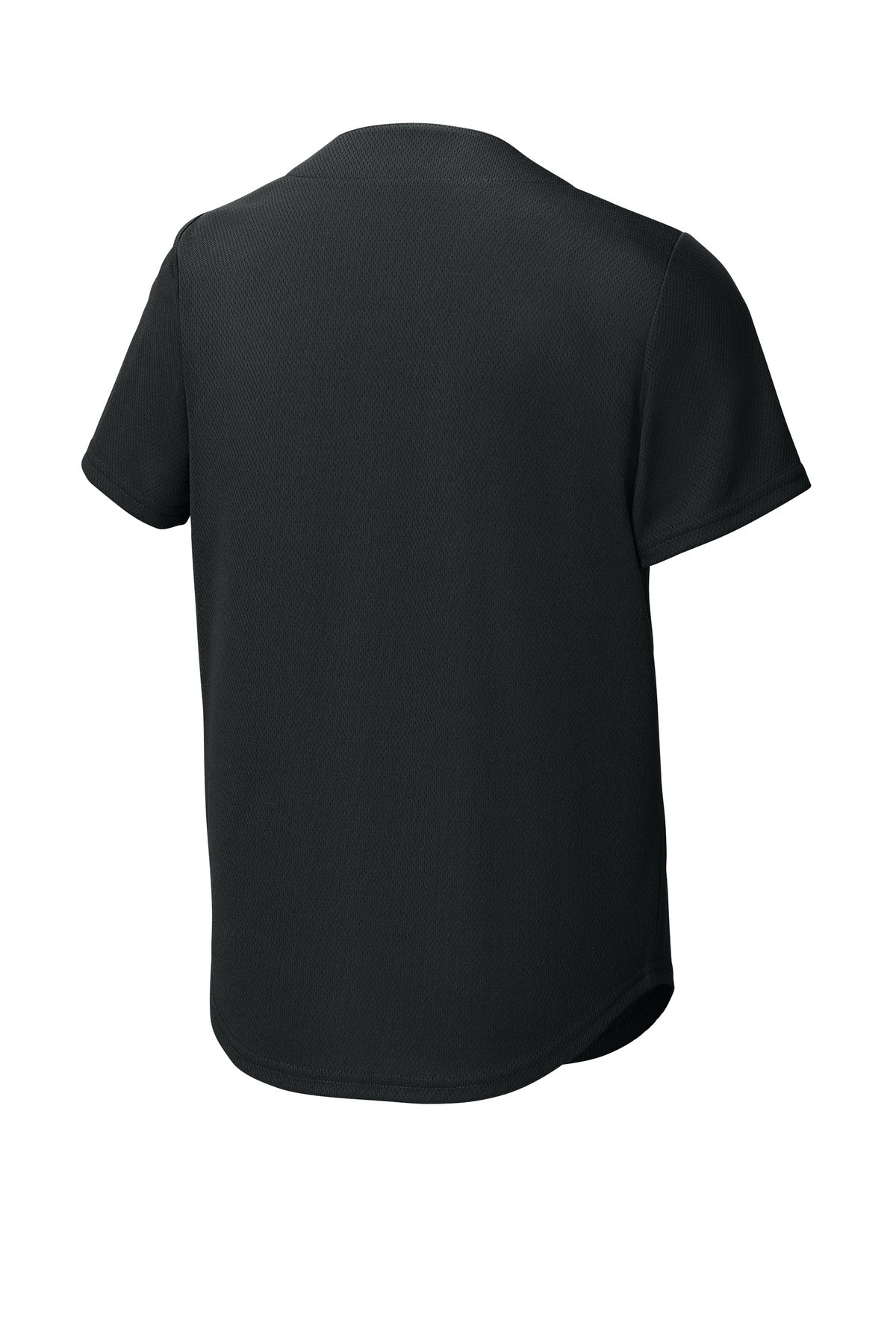 Back Product Black