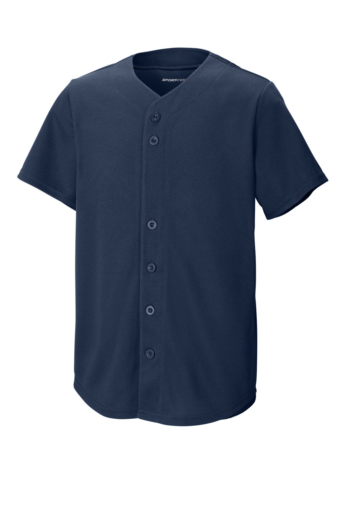 Product True Navy