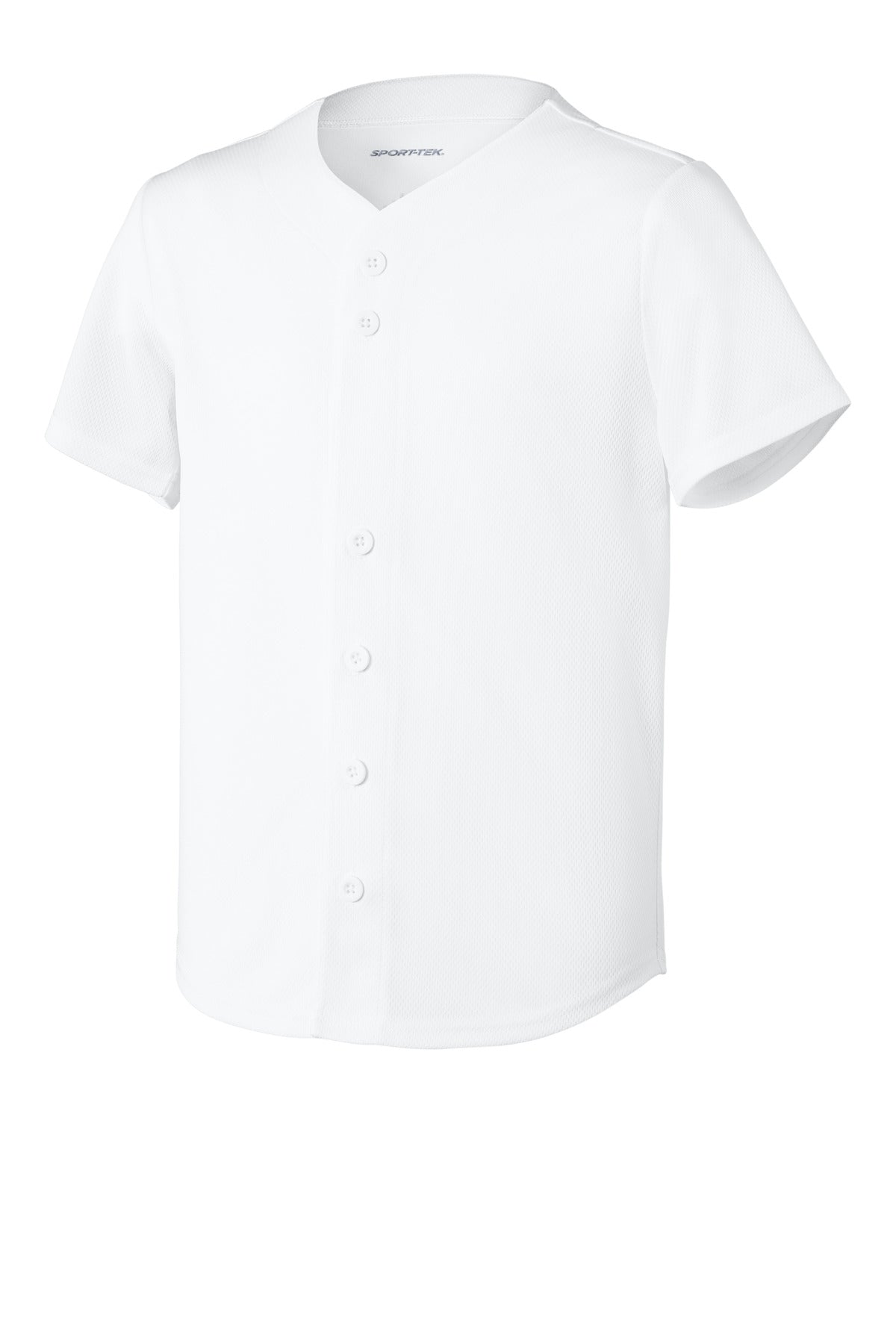 Model White