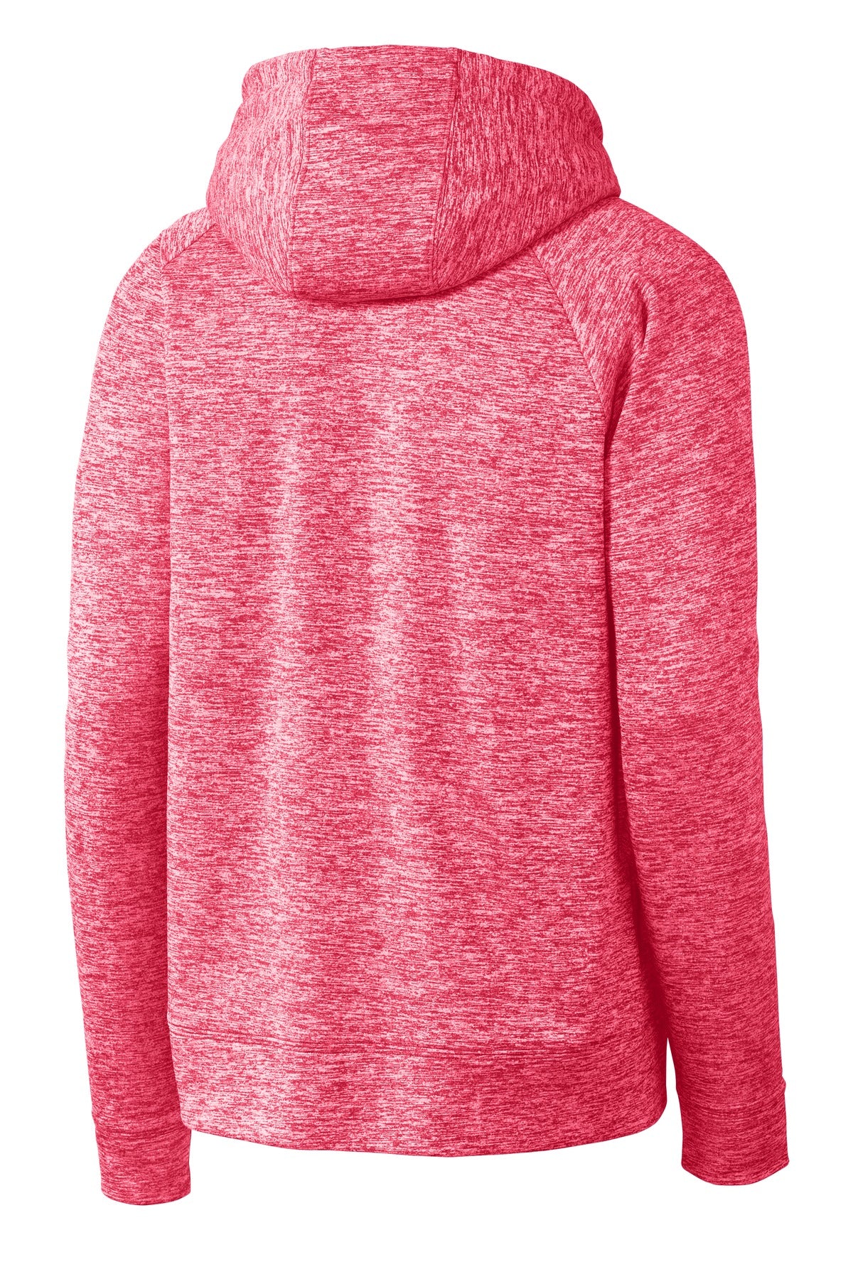 Back Product Power Pink Electric