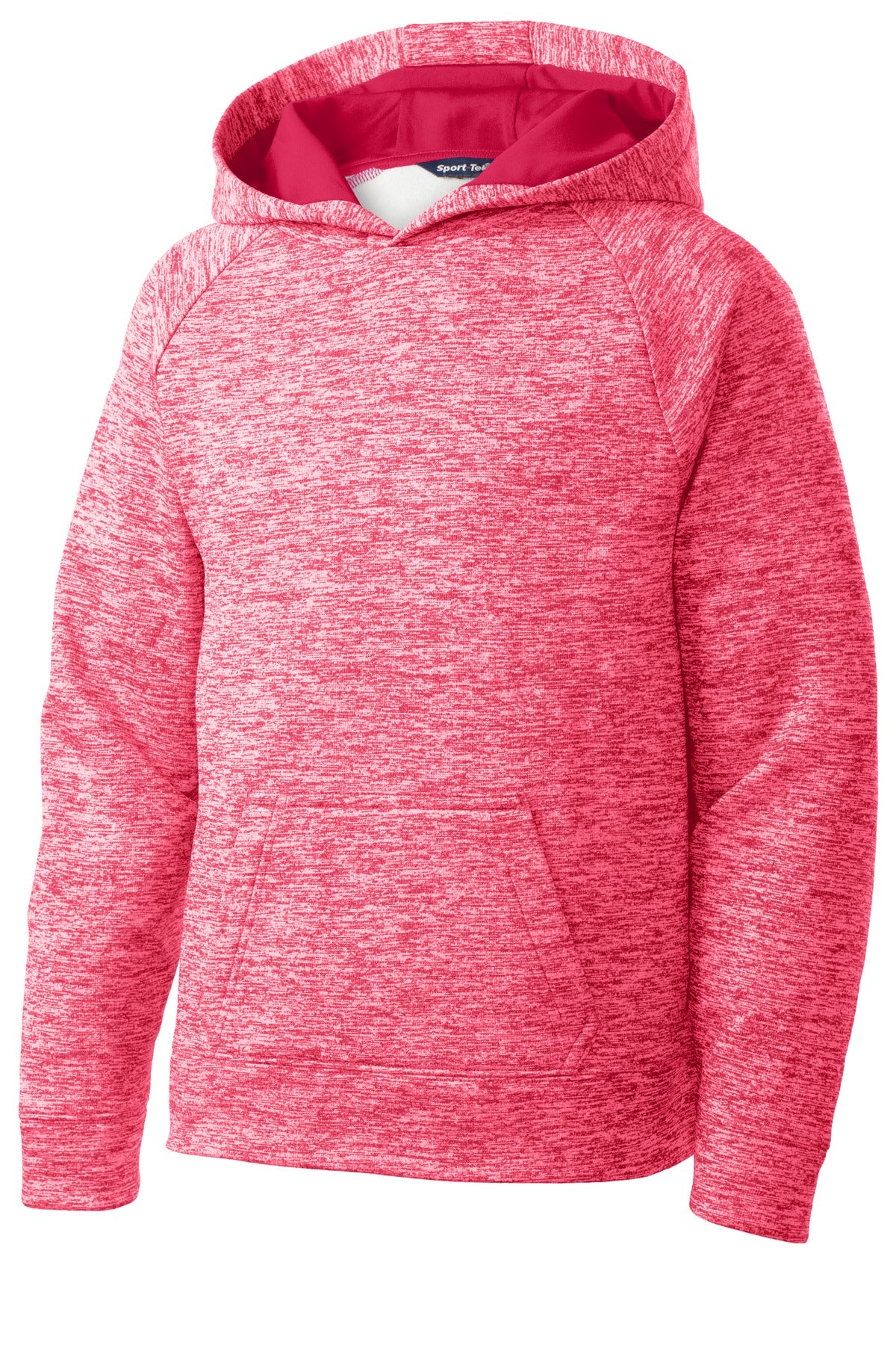 Product Power Pink Electric