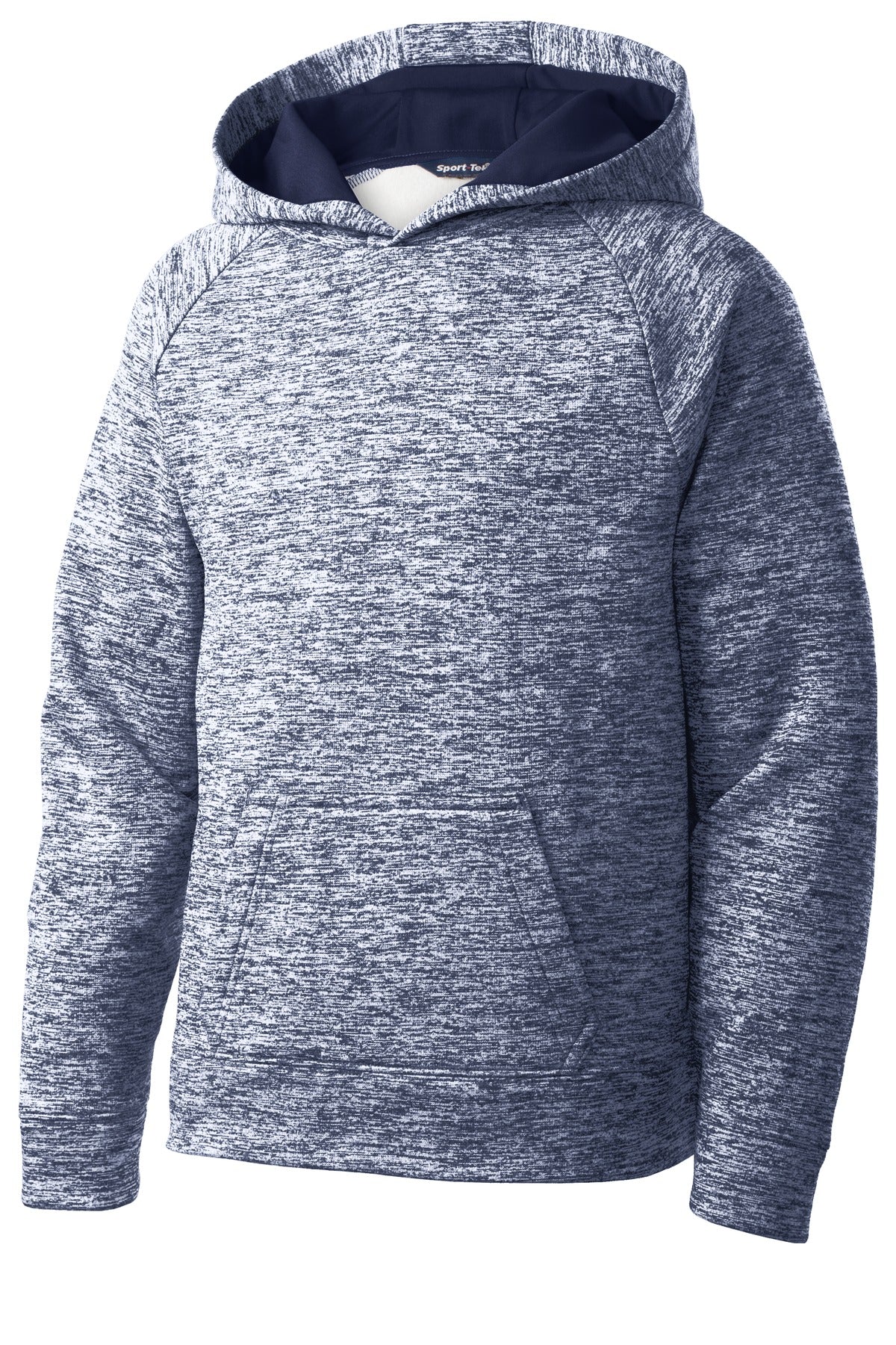 Product True Navy Electric