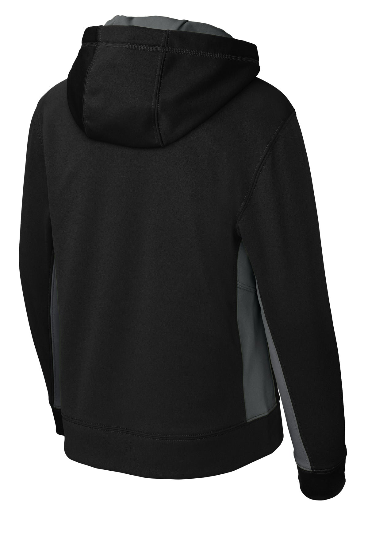 Back Product Black/ Dark Smoke Grey