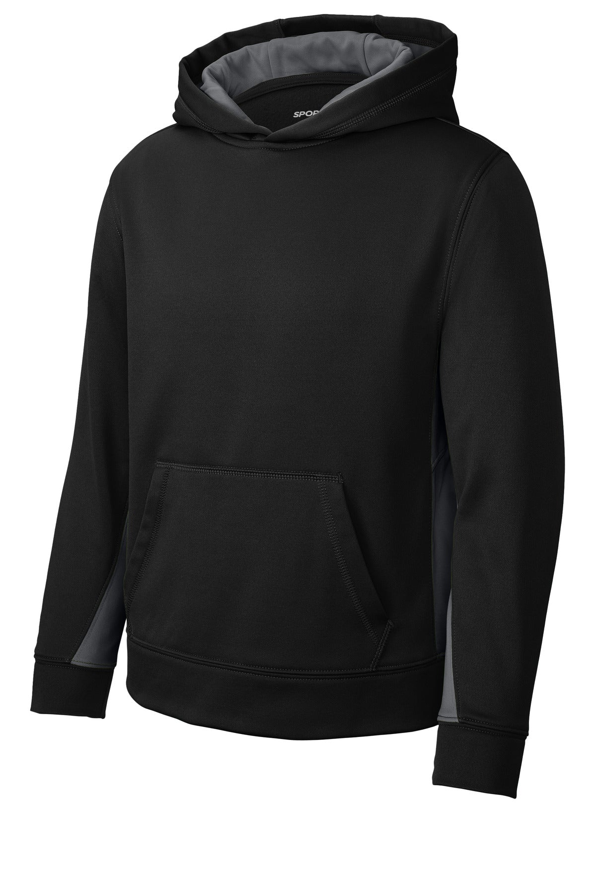 Product Black/ Dark Smoke Grey