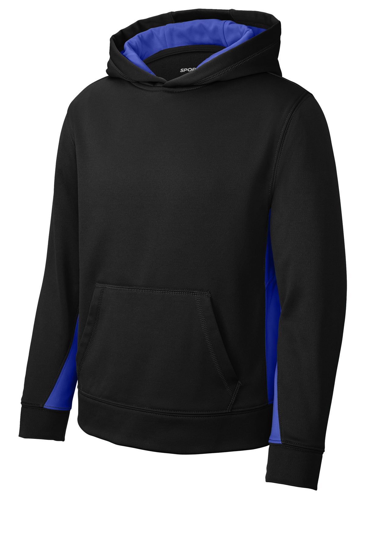 Product Black/ True Royal