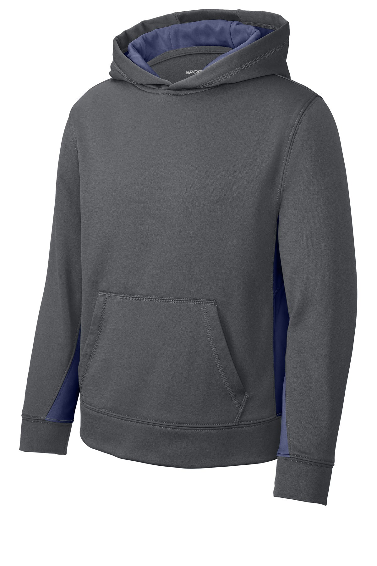 Product Dark Smoke Grey/ Navy
