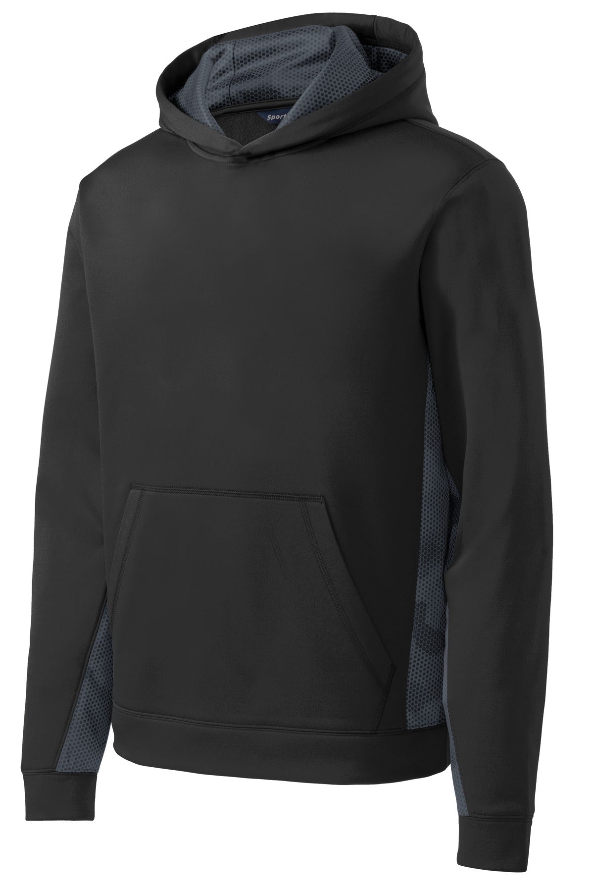 Product Black/ Dark Smoke Grey