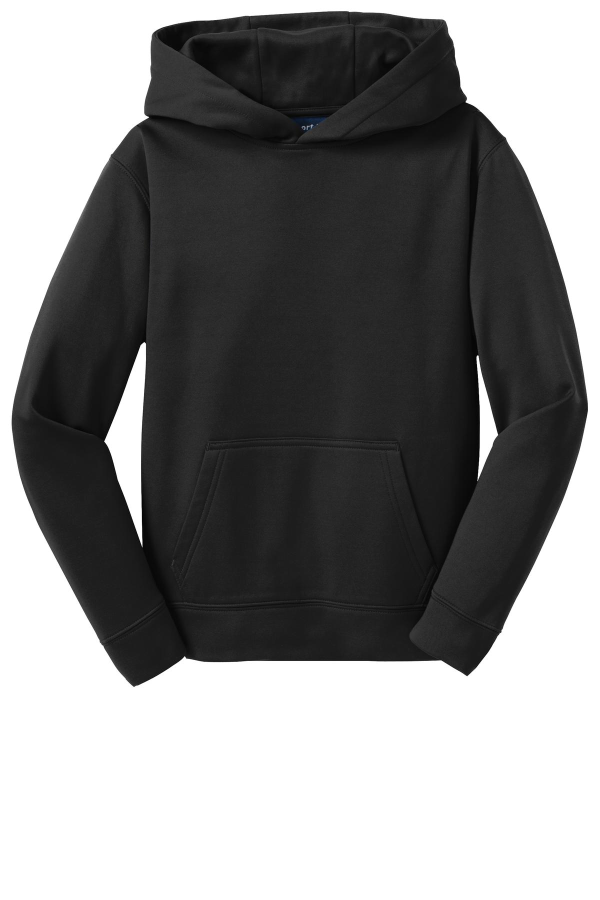 Product Black
