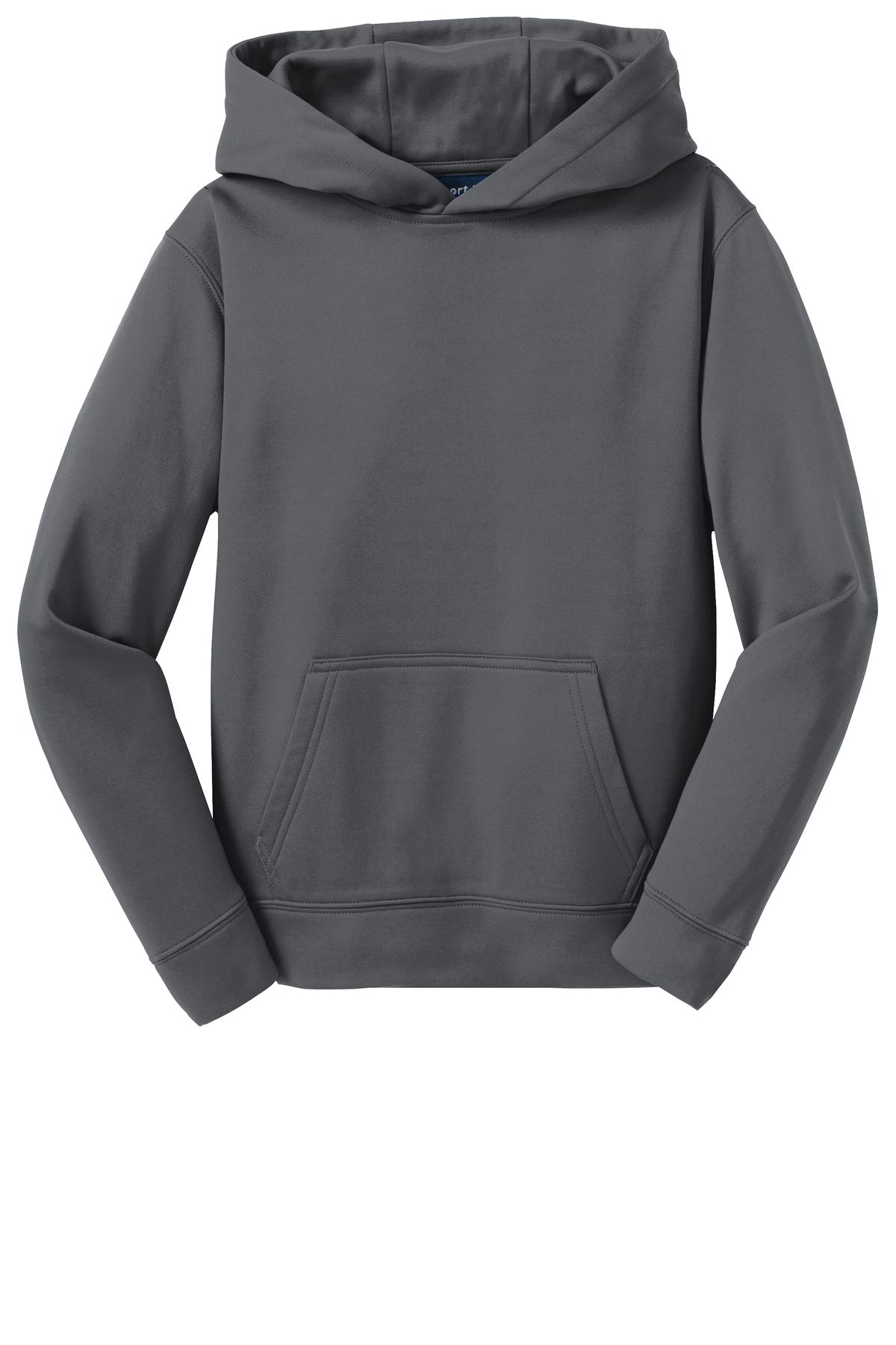 Product Dark Smoke Grey
