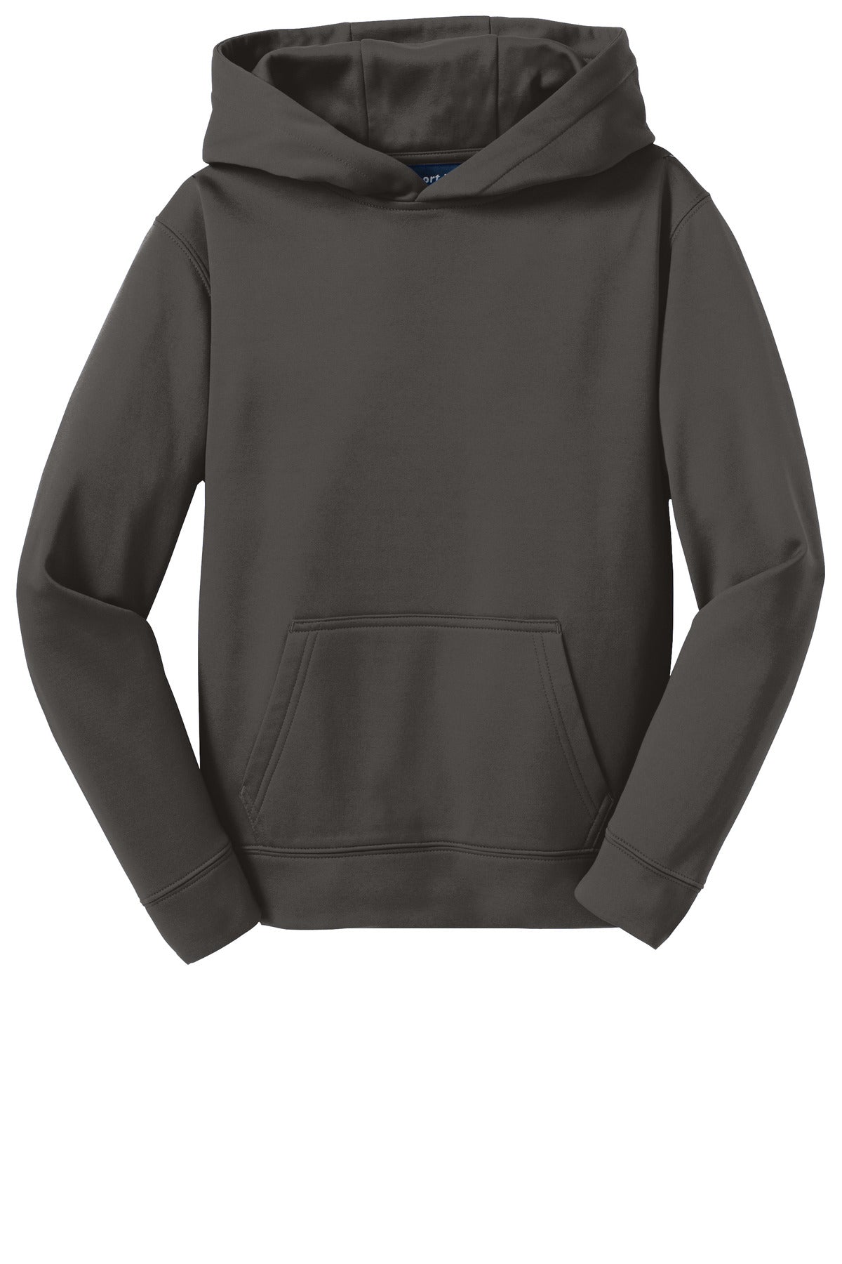 Product Iron Grey