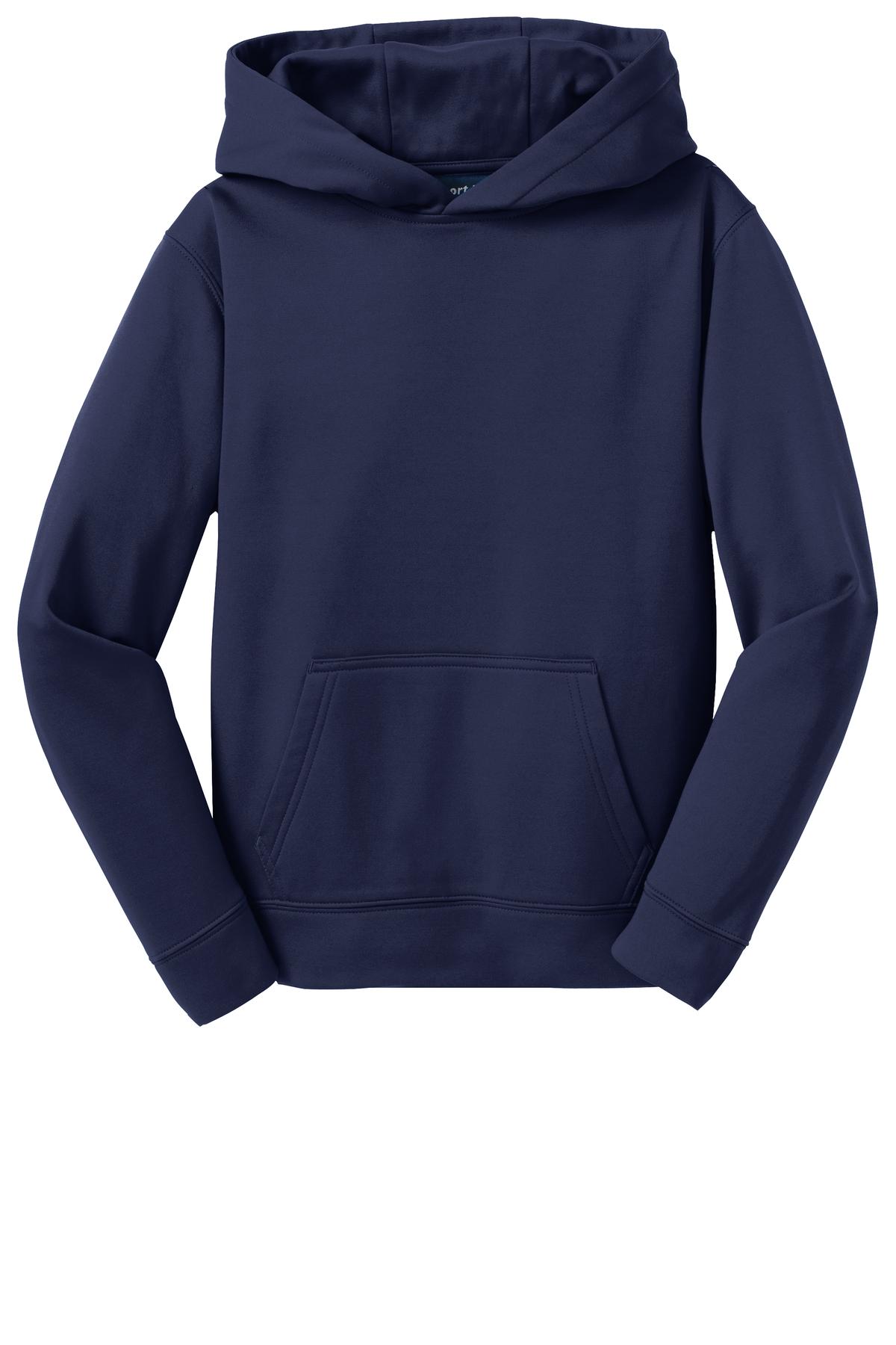 Product Navy