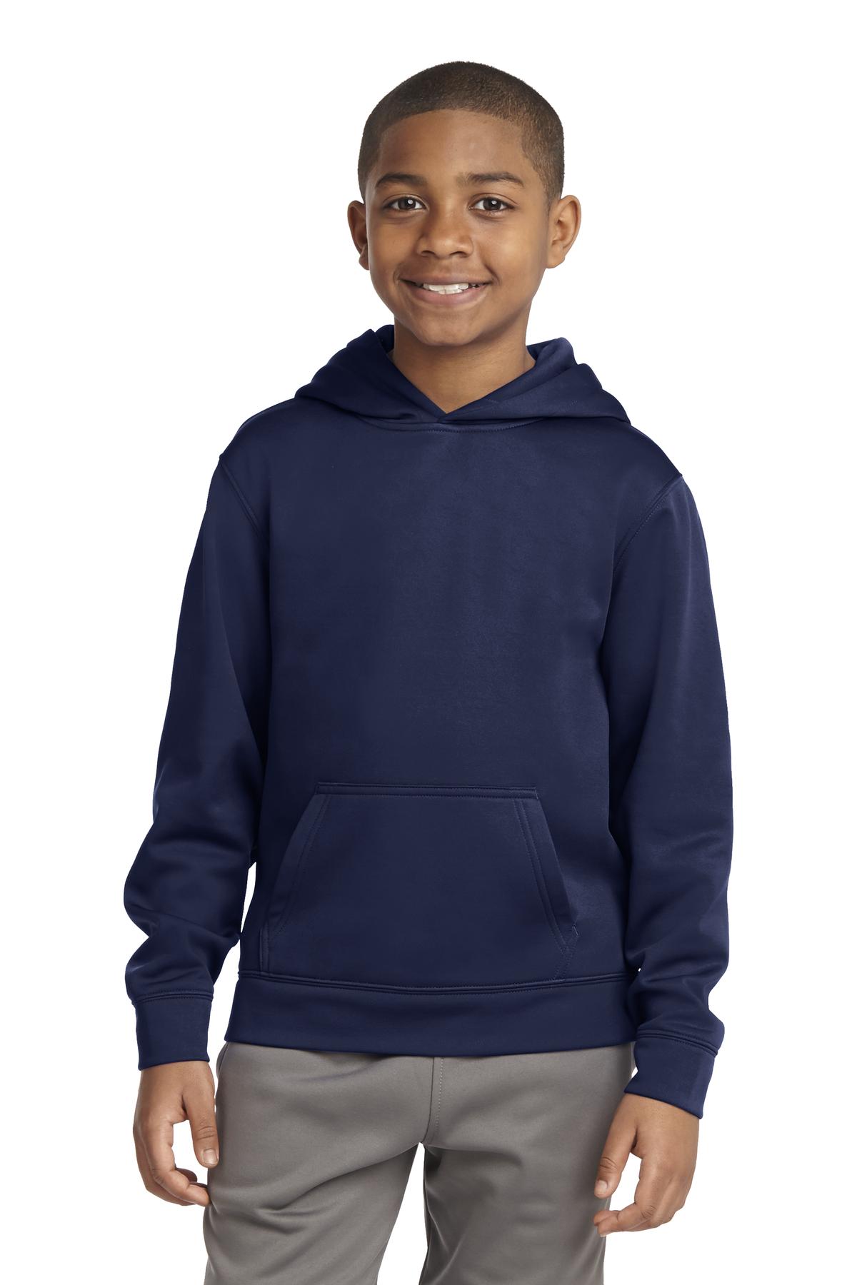 Model Navy