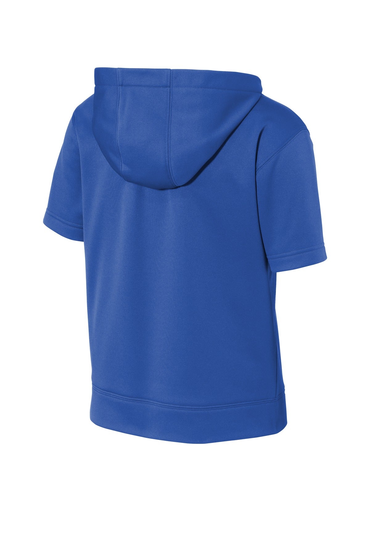 Back Product True Royal