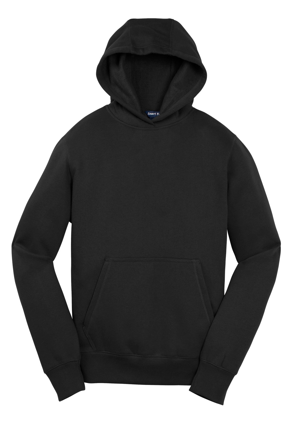 Product Black