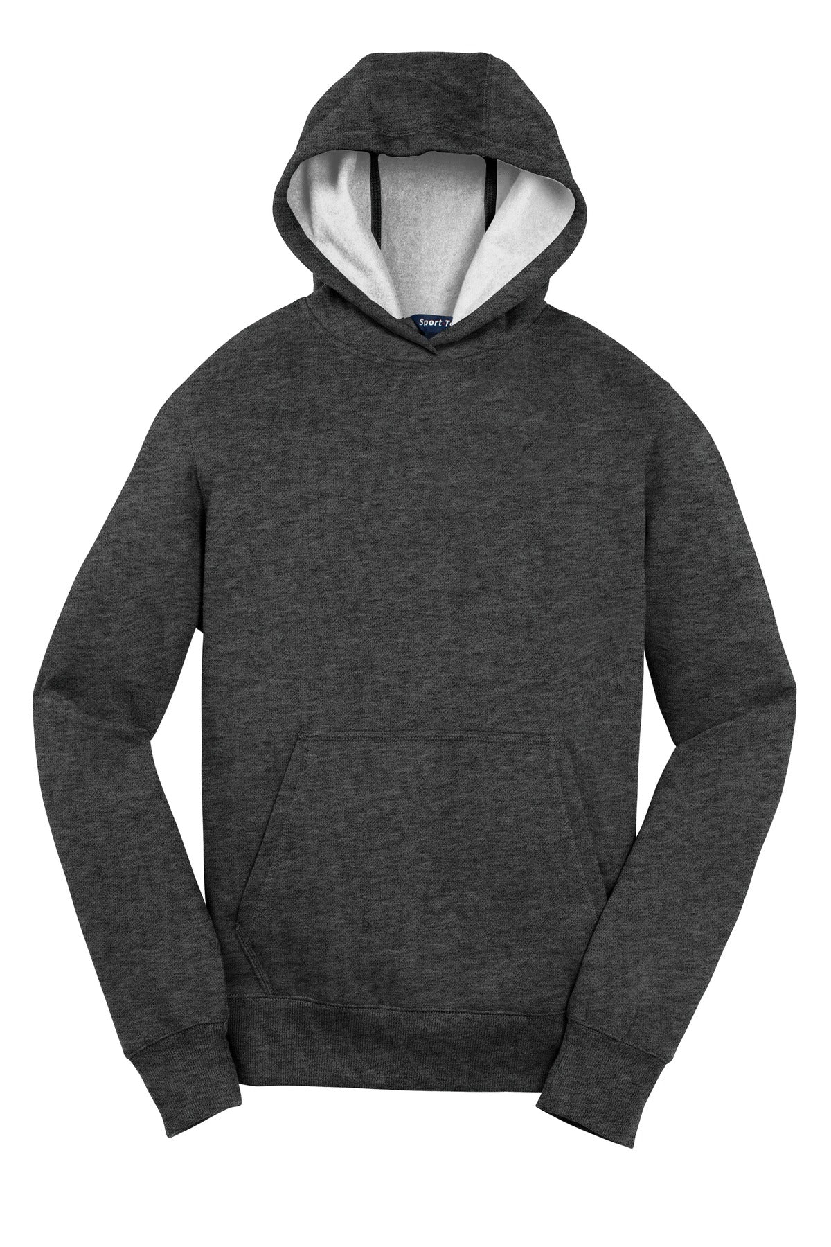 Product Graphite Heather