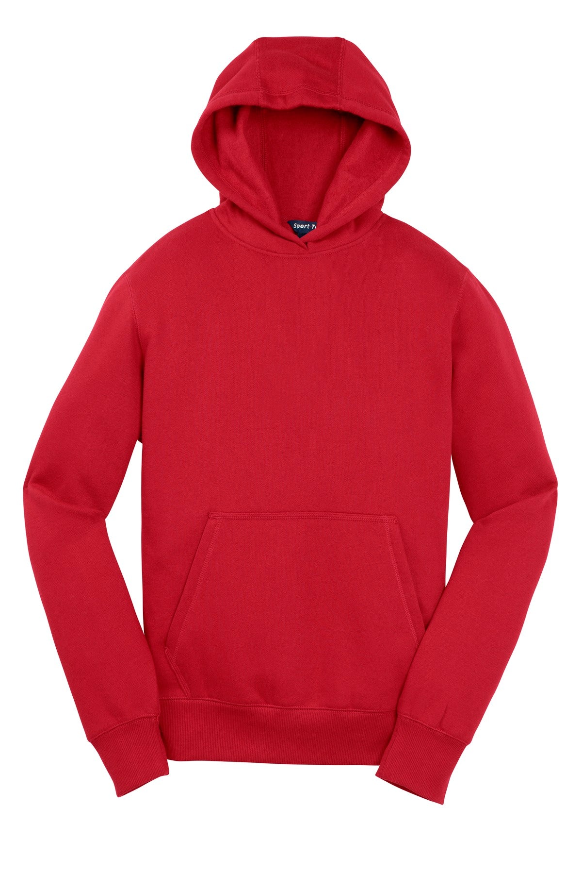 Product True Red