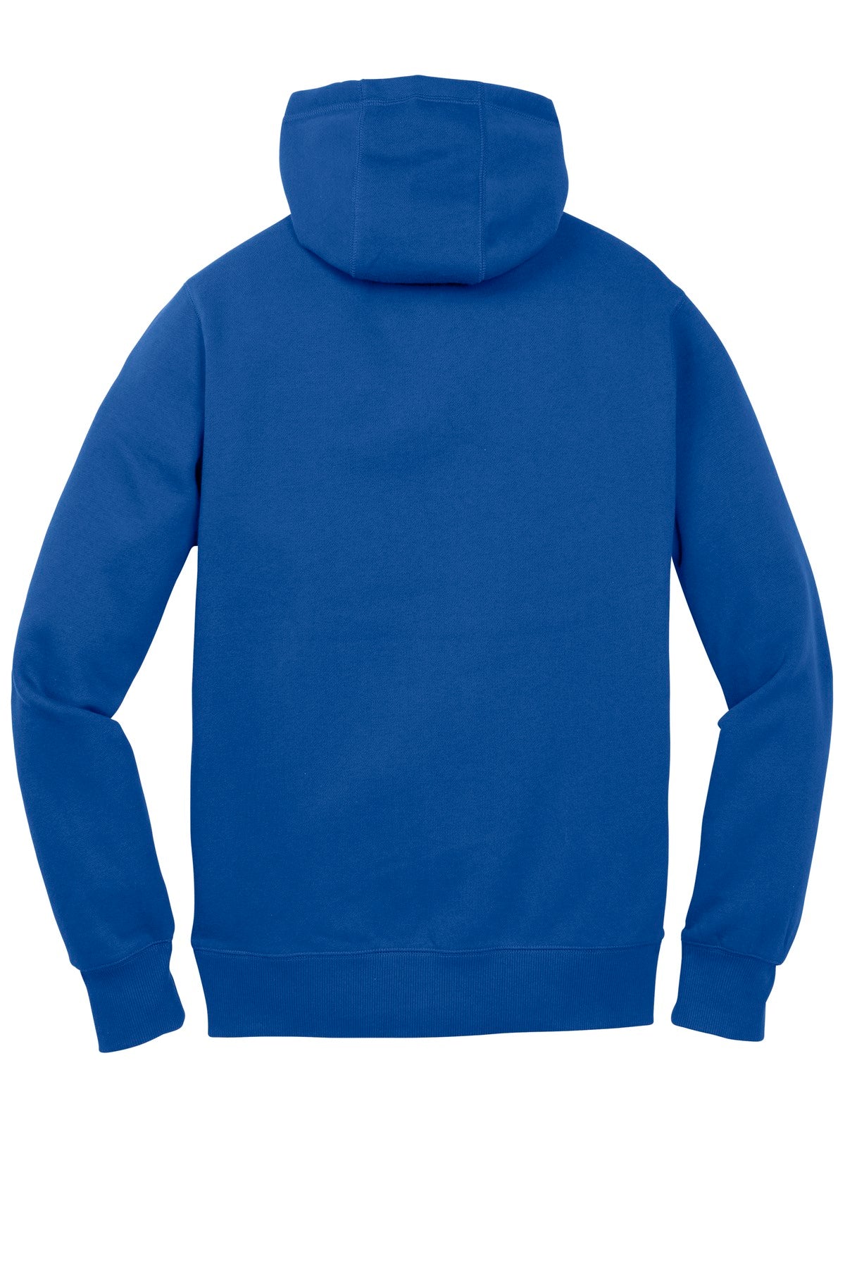 Back Product True Royal