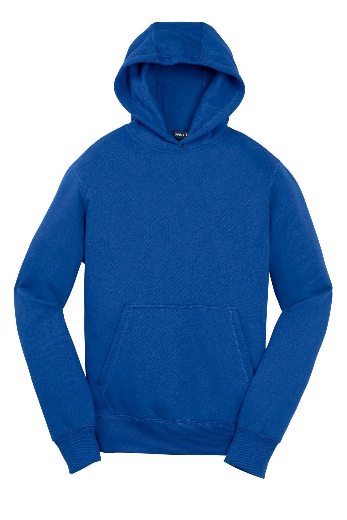 Product True Royal
