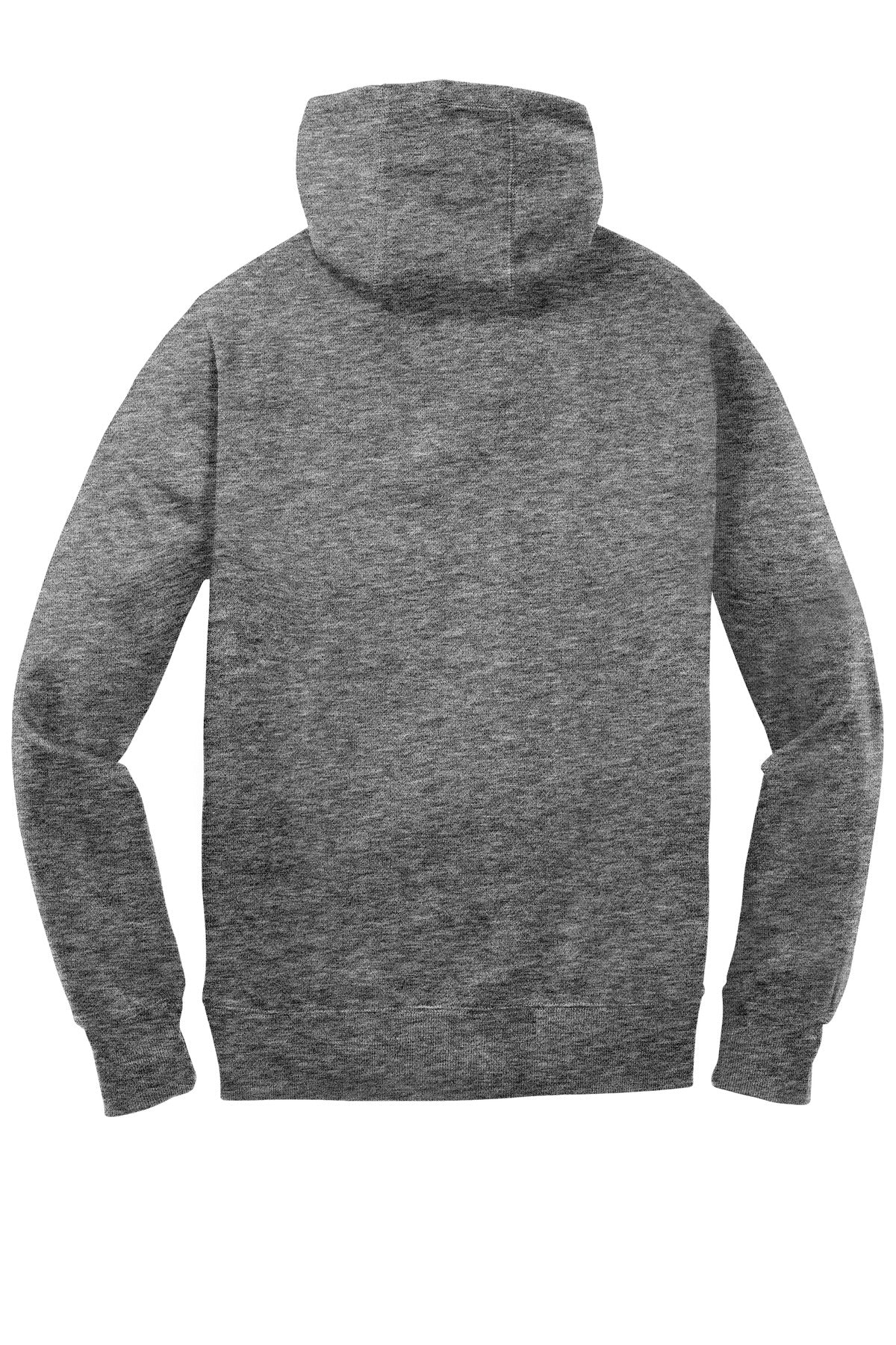 Back Product Vintage Heather