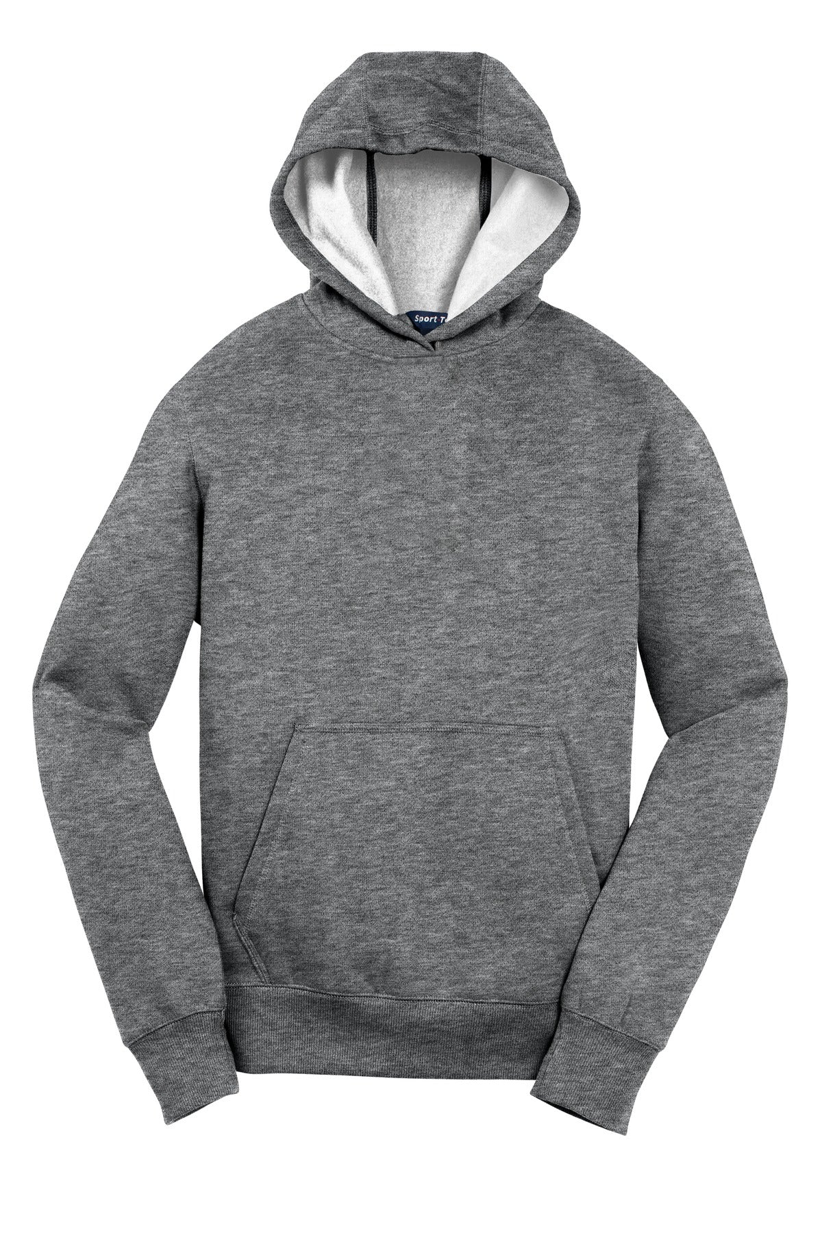 Product Vintage Heather