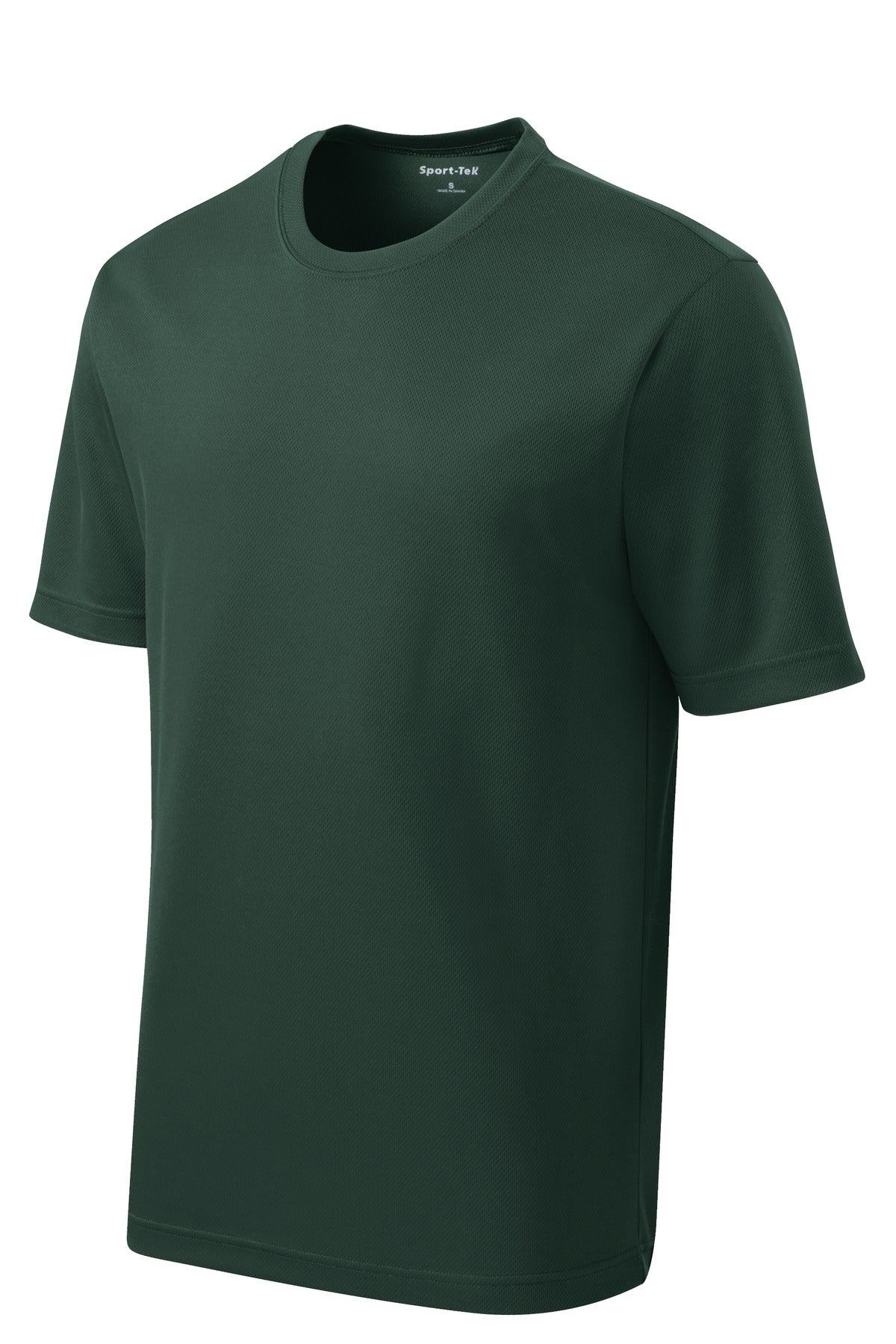 Product Dark Forest Green