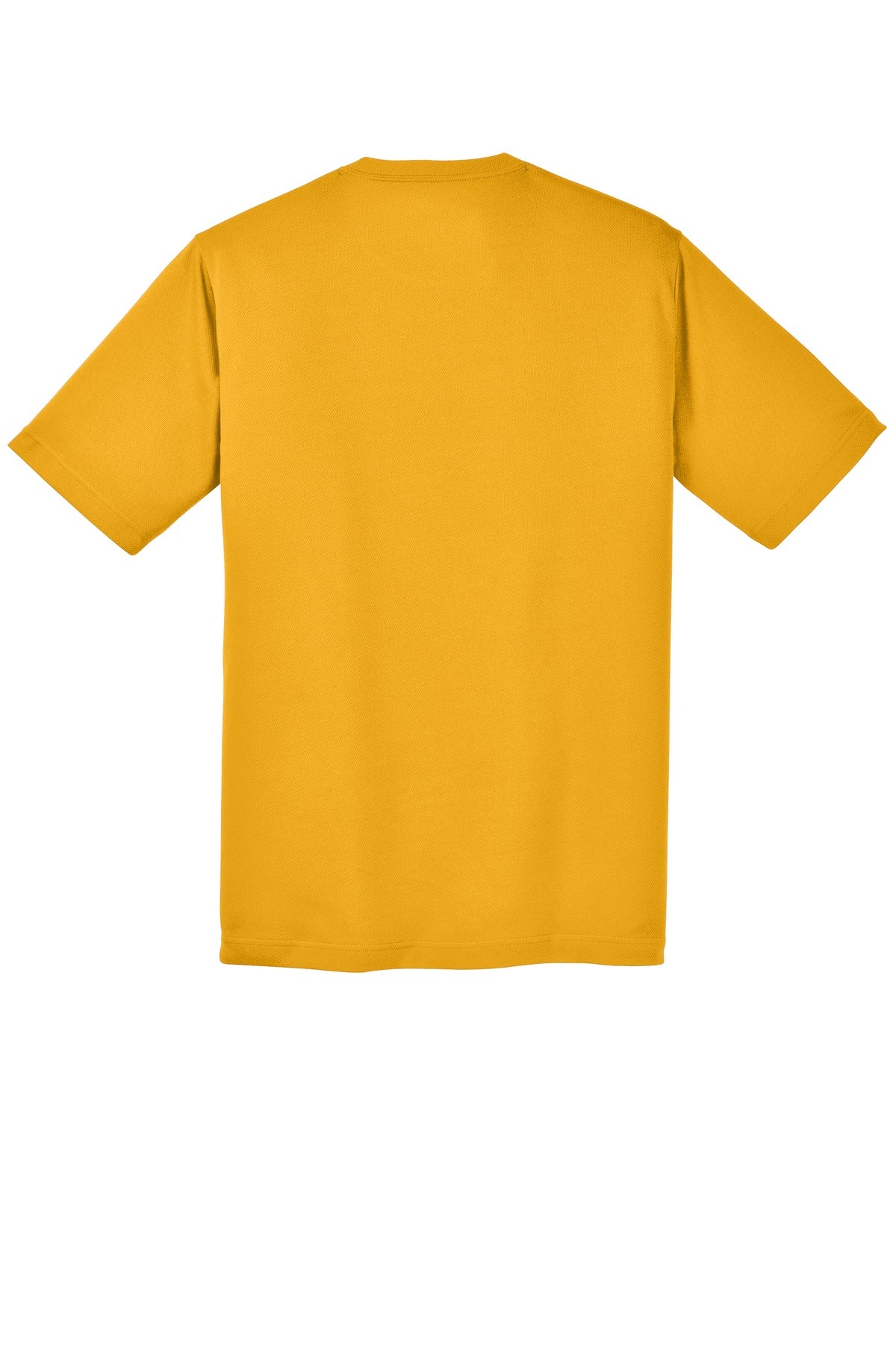 Back Product Gold