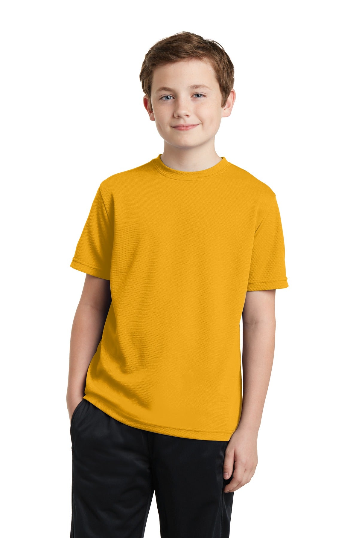 Model Gold