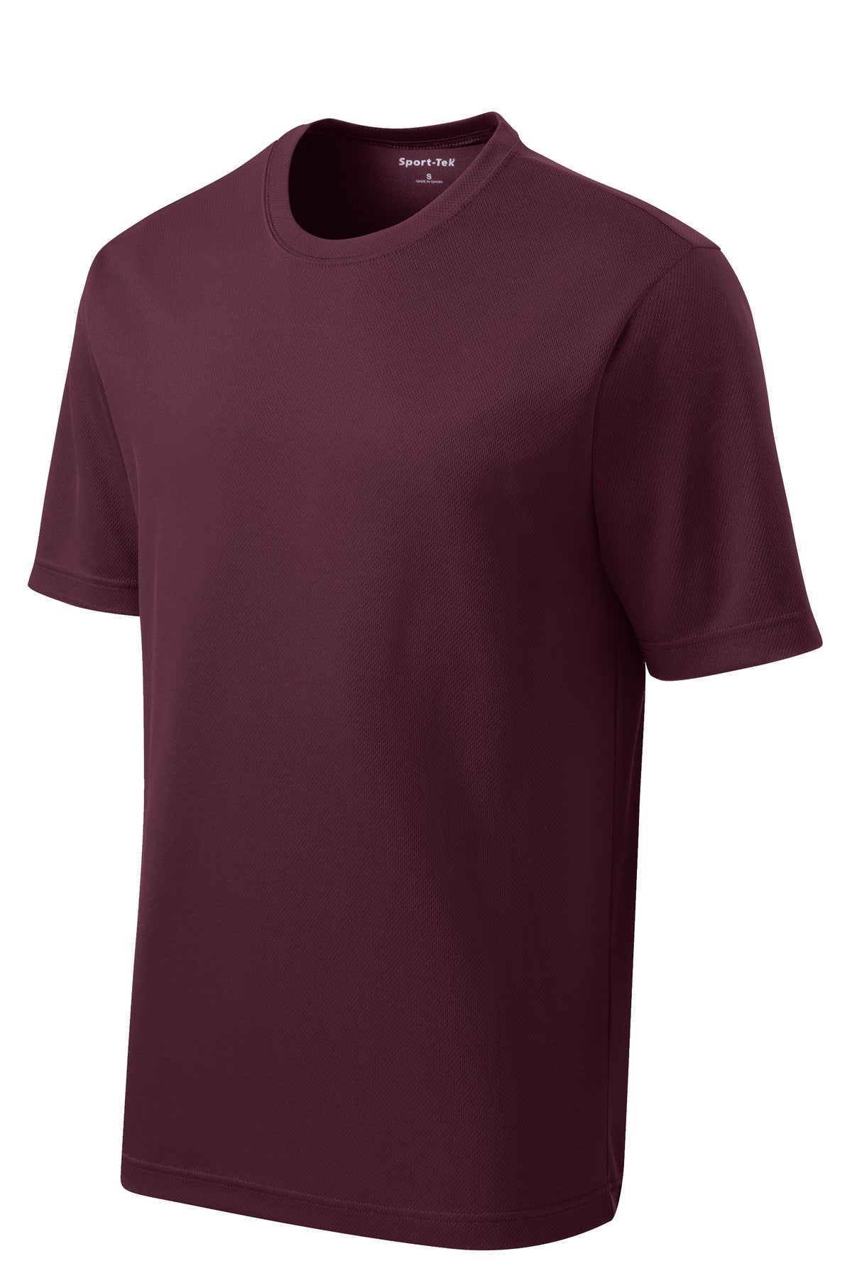 Product Maroon