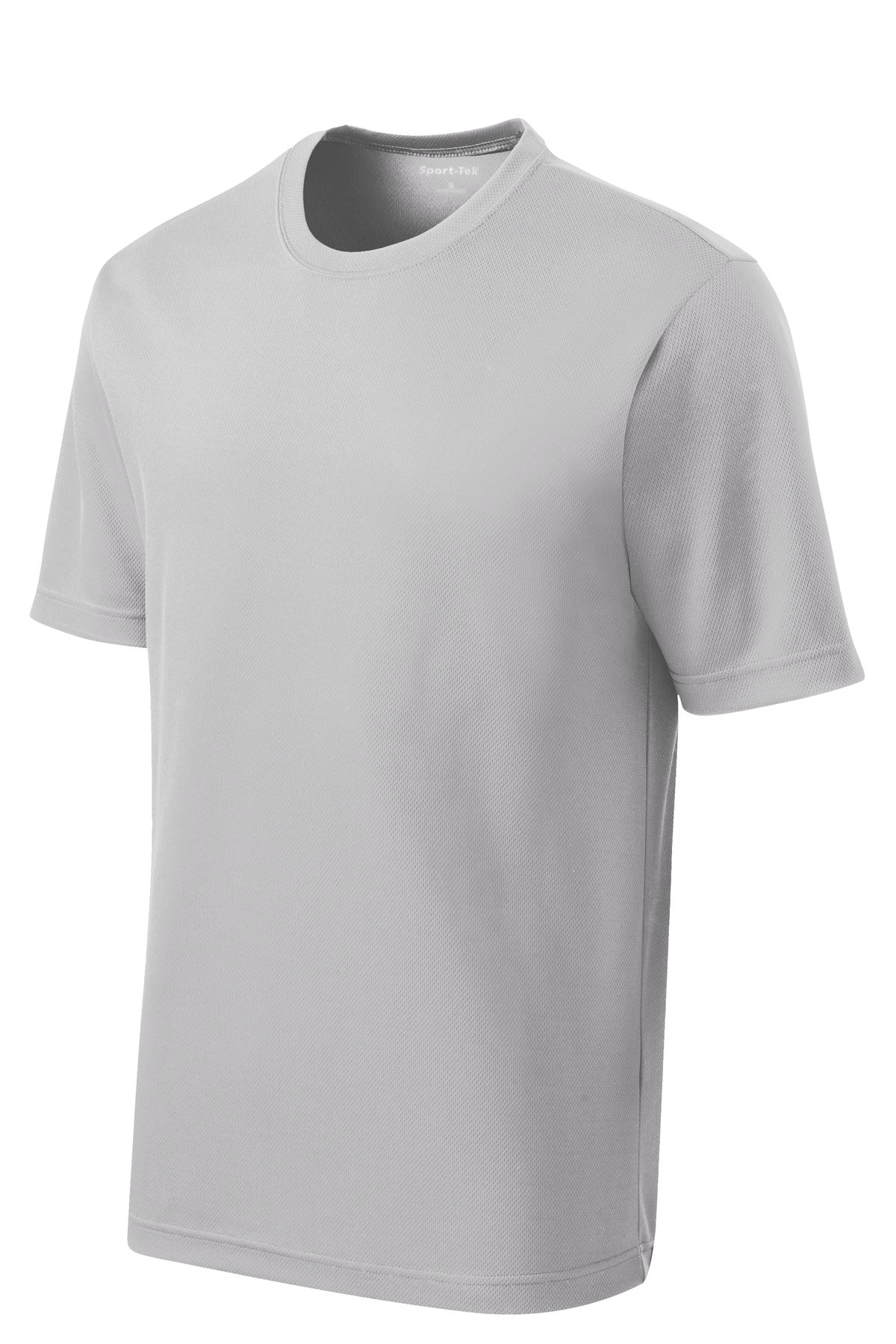 Product Silver