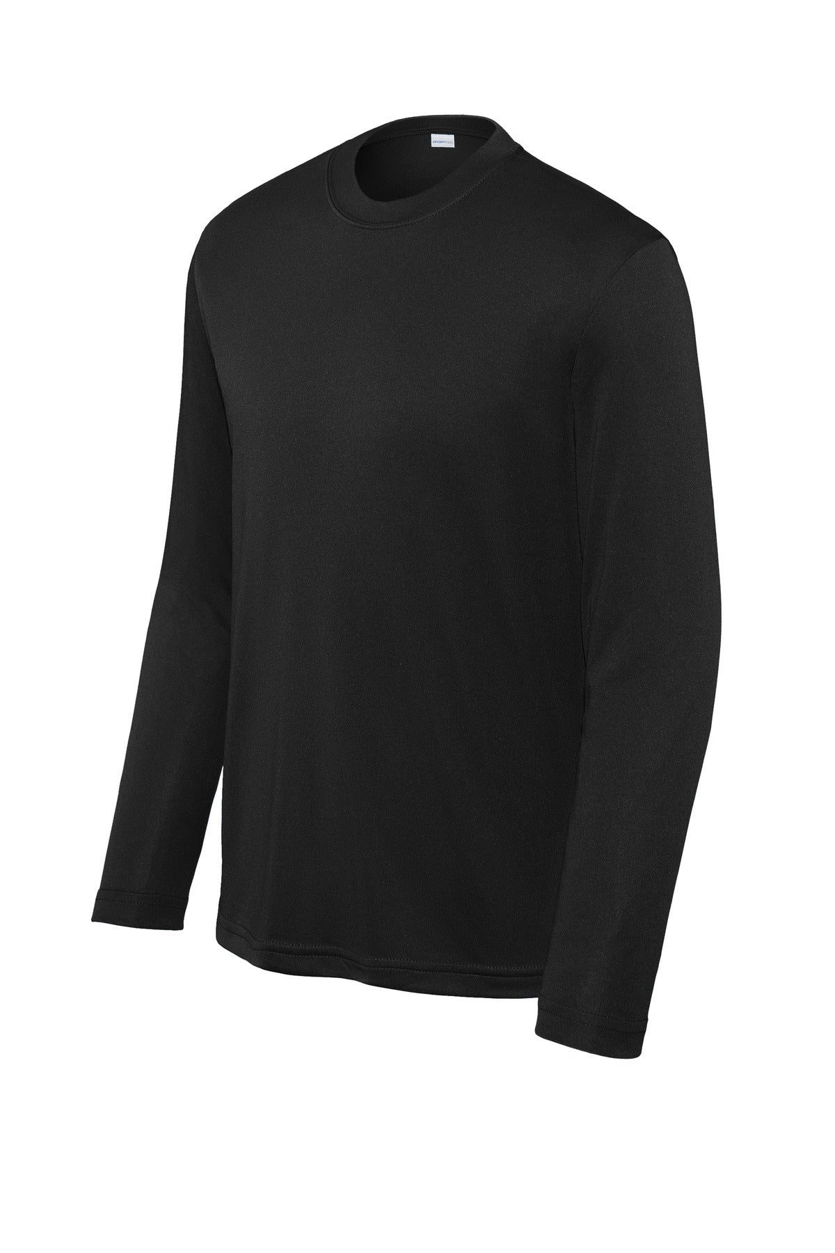 Product Black